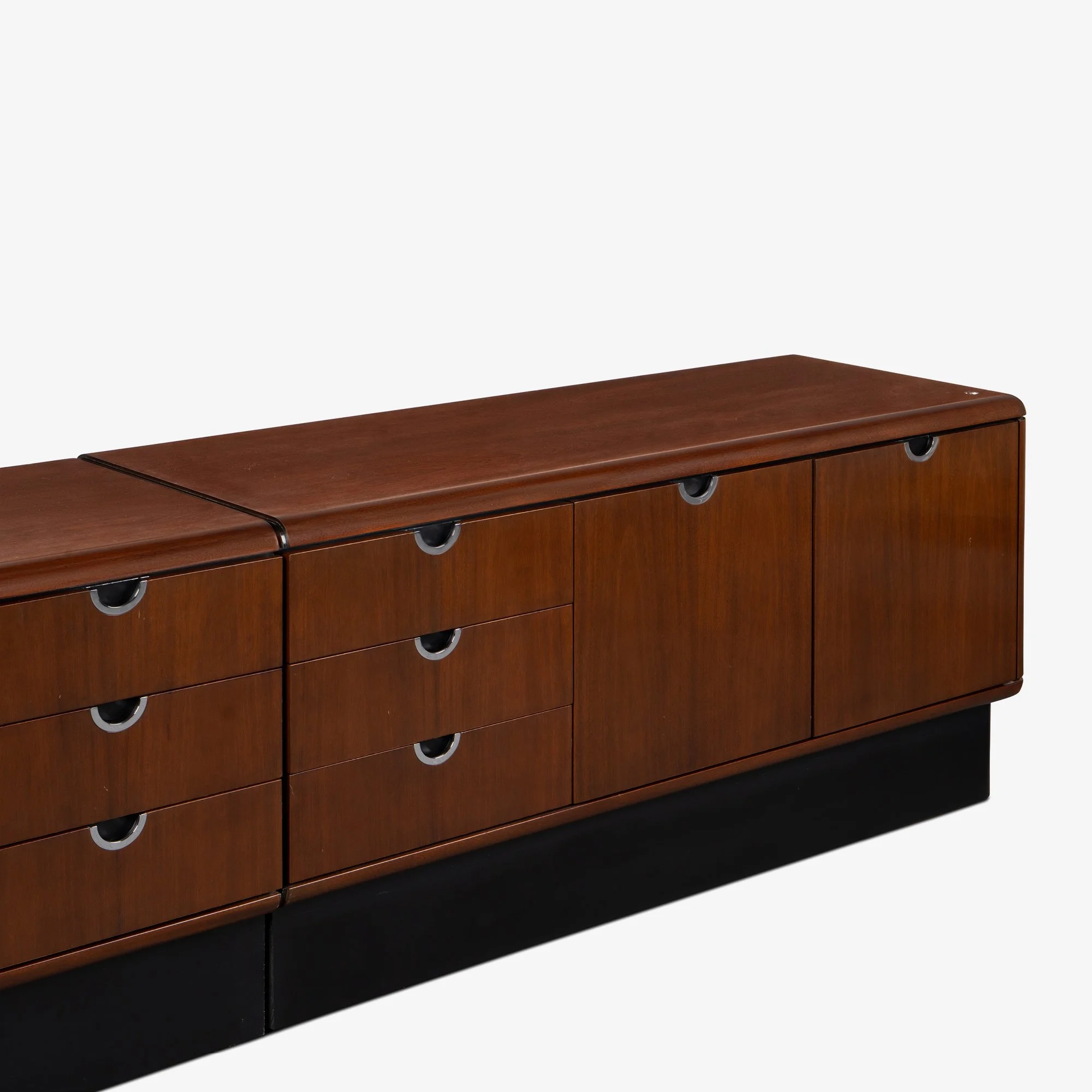 [OR321] Custom Knoll Credenza - Square4.jpg