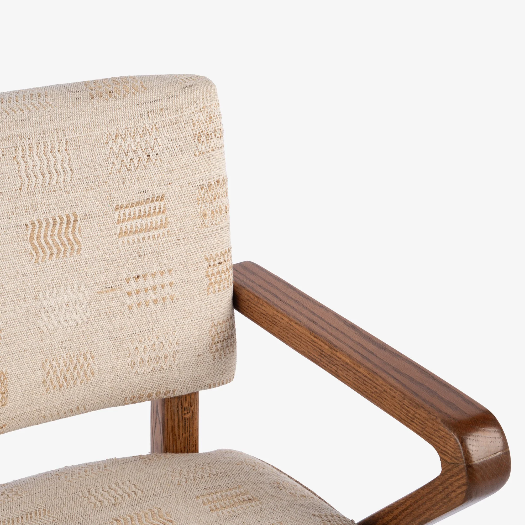 [OR356] Rare Grasshopper Accent Chair - Square8.jpg