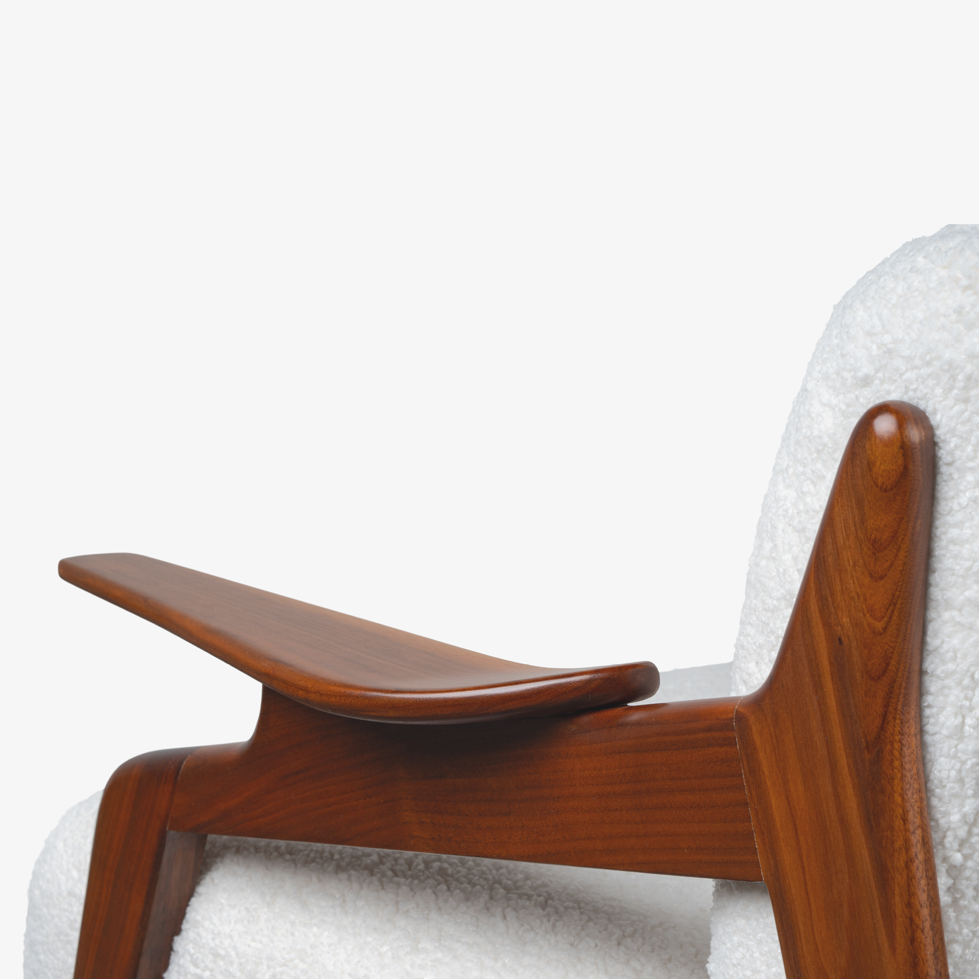 [OR247] Custom Danish Settee in KnollTextiles Puff Cloud Imported by Collection Emond 8.png