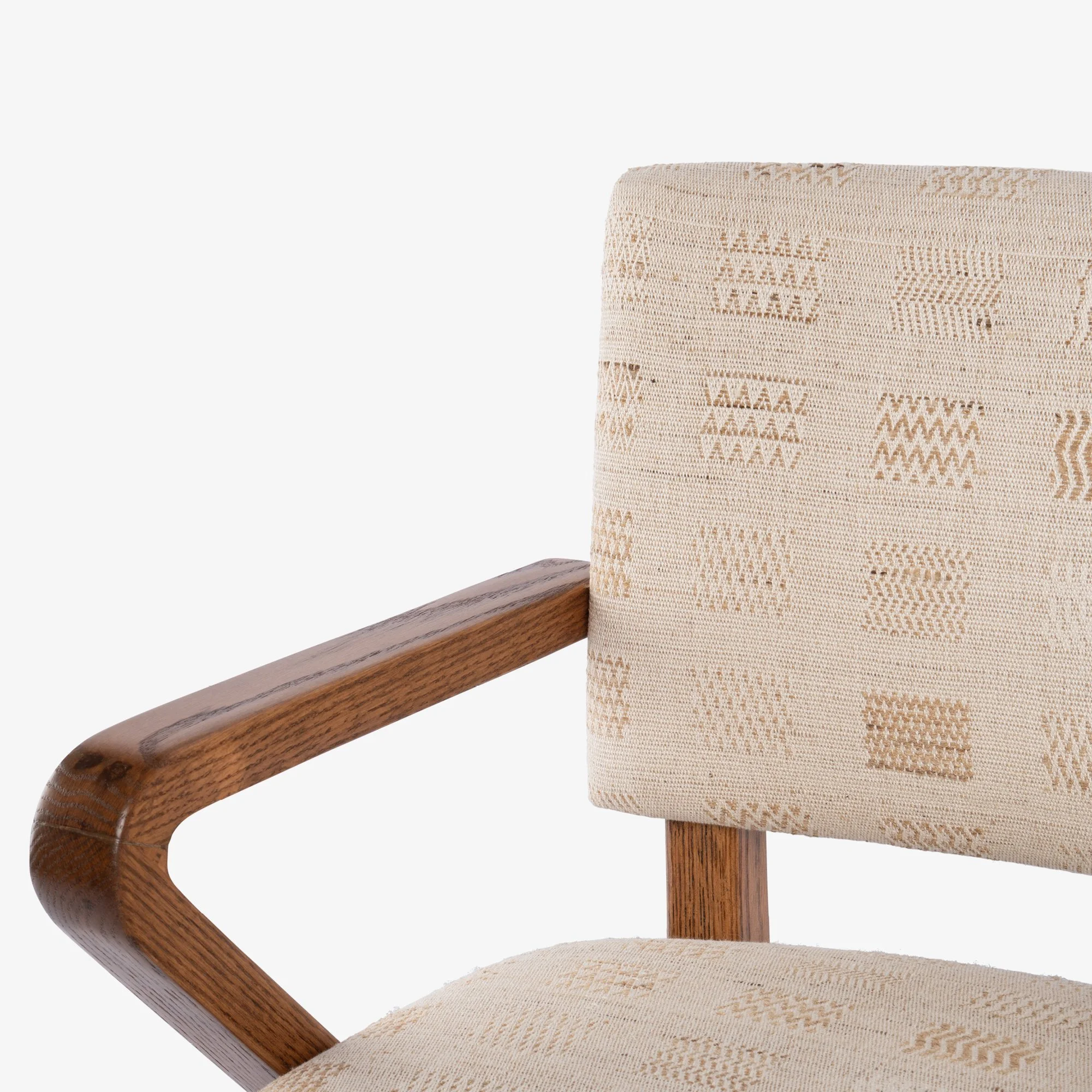 [OR356] Rare Grasshopper Accent Chair - Square9.jpg