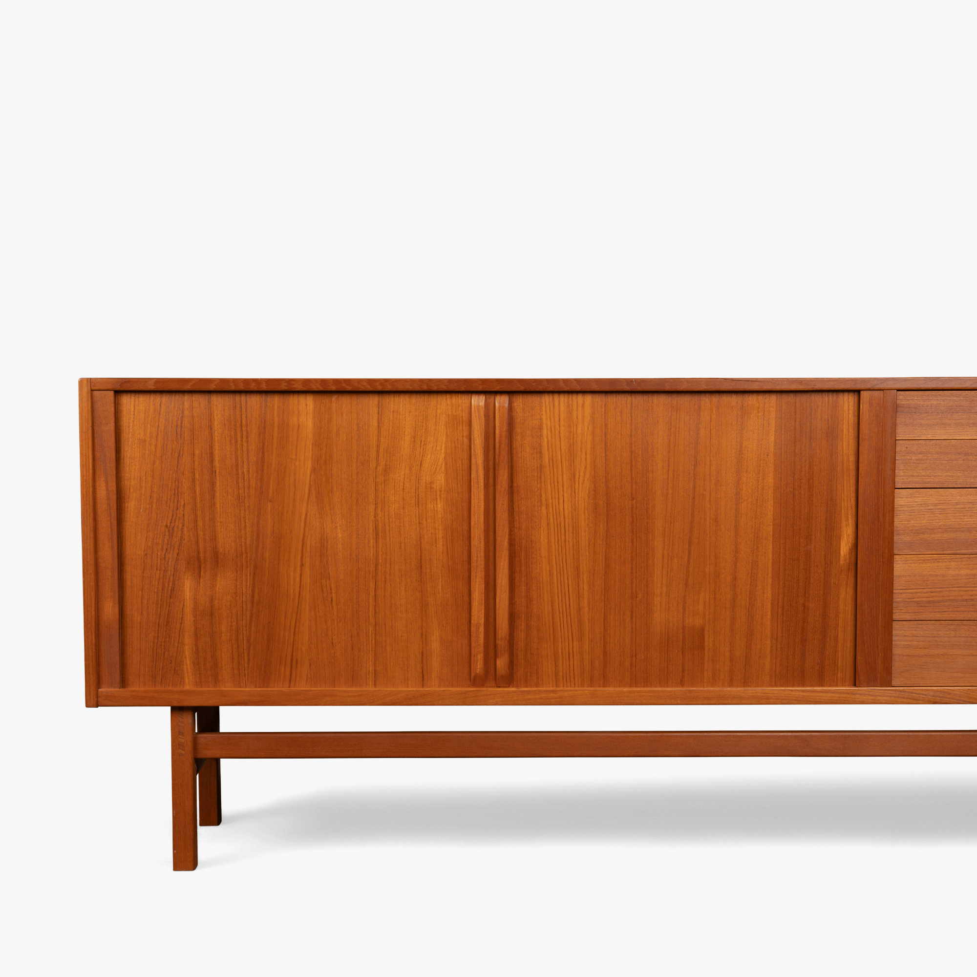 [OR284]-Swedish-Sideboard-_Oden_-by-Nils-Jonsson-for-Troeds-Bjärnum---Square8.gif