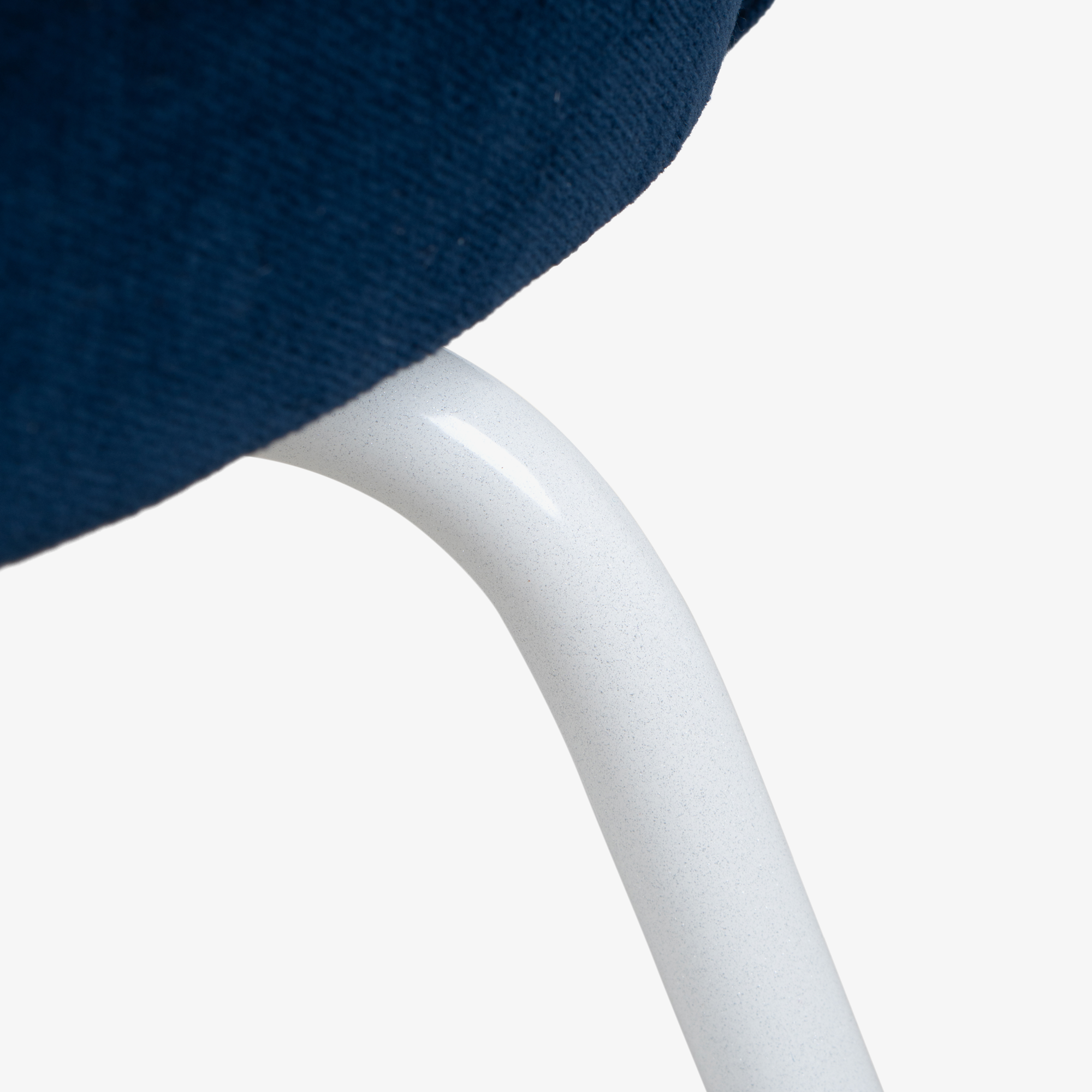 [Square] Saarinen Executive Armless Chairs, Lunar Legs10.png