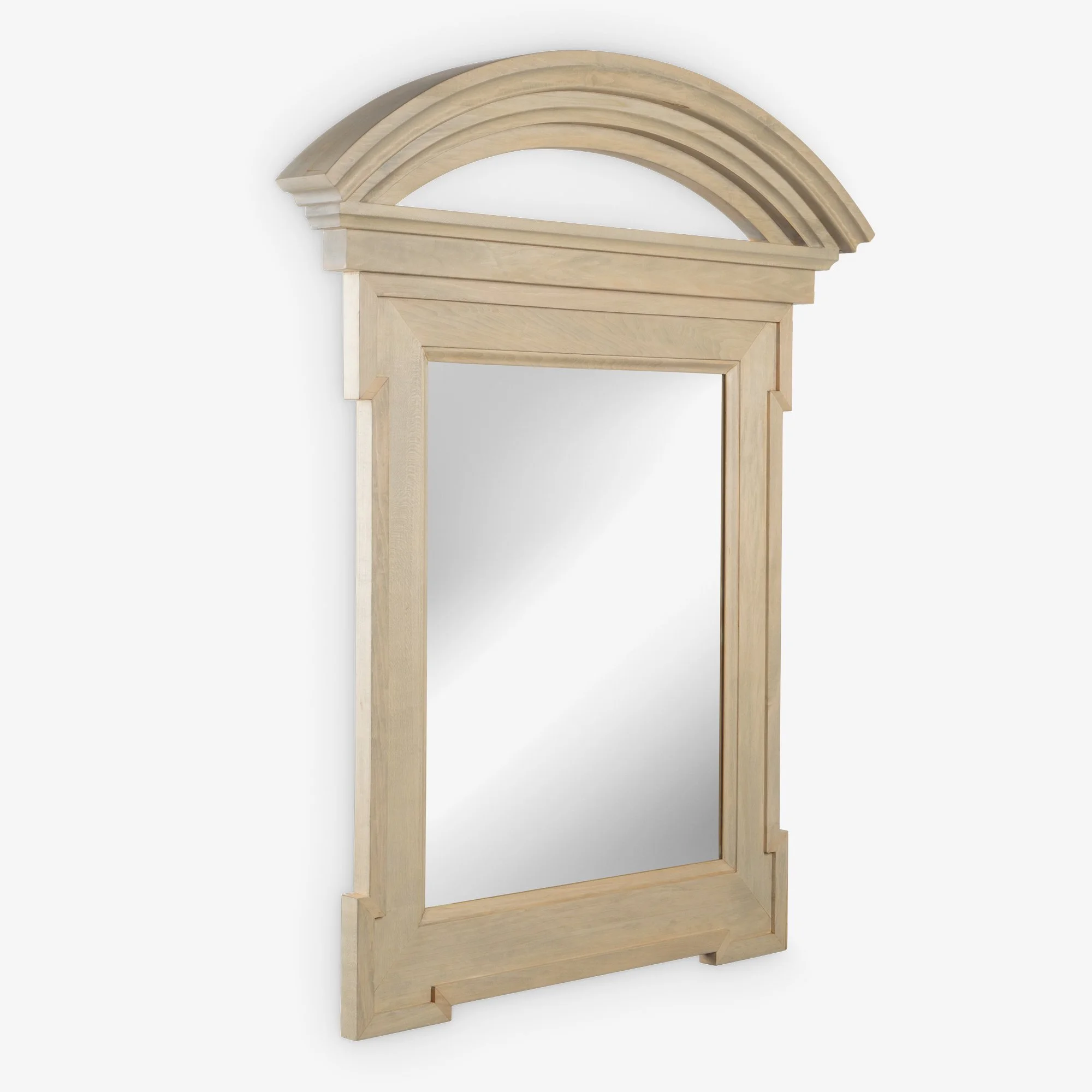 [OR348] Monumental Classical Mirror by Donghia - Square2.jpg