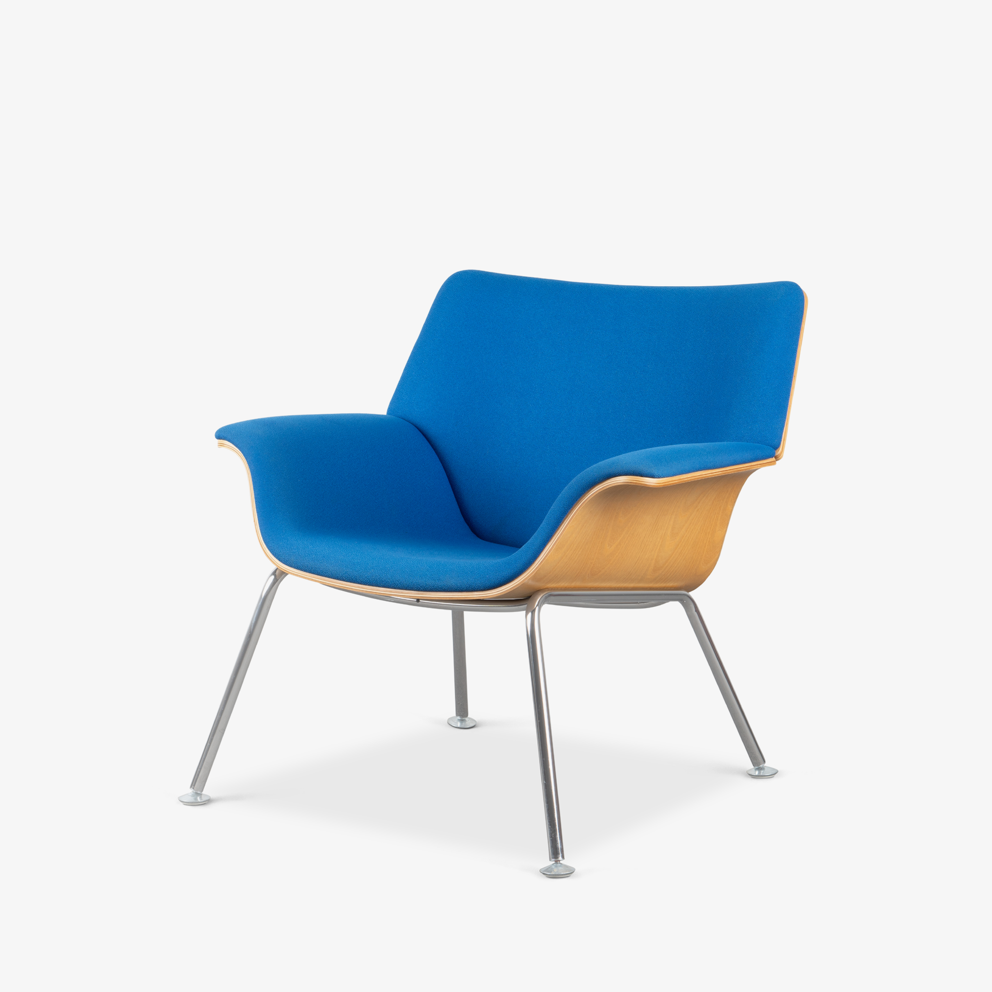 [OR279] Swoop Lounge Chairs in Blue  by Brian Kane for Herman Miller - Square.png