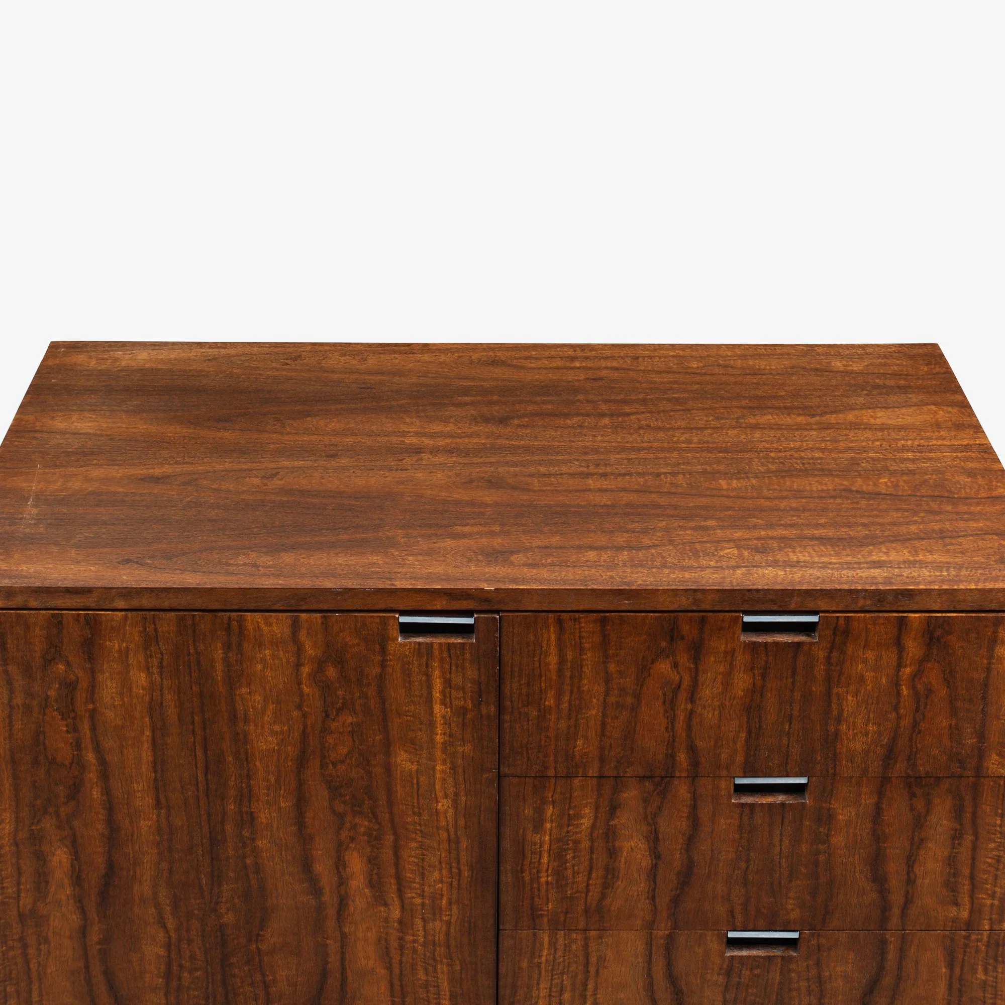 [OR294] Custom Florence Knoll Executive Cabinet - Square3.jpg