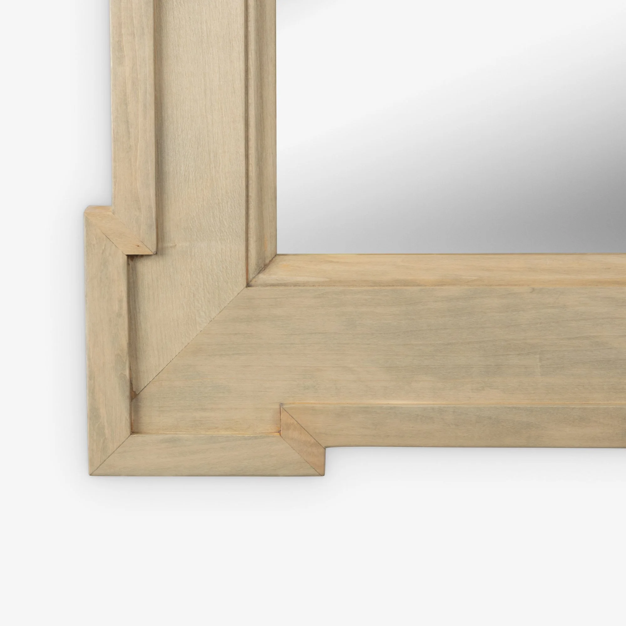 [OR348] Monumental Classical Mirror by Donghia - Square6.jpg