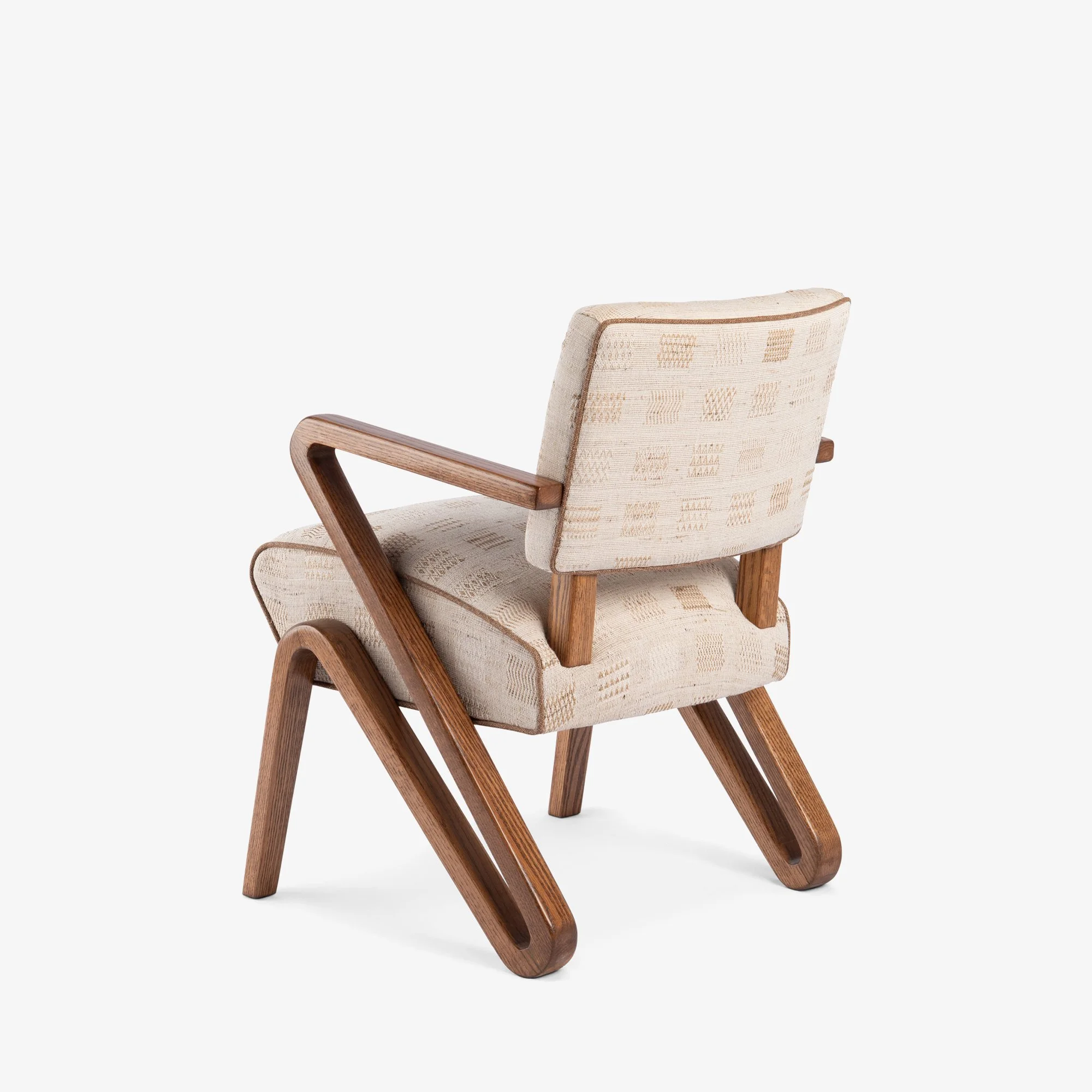 [OR356] Rare Grasshopper Accent Chair - Square3.jpg