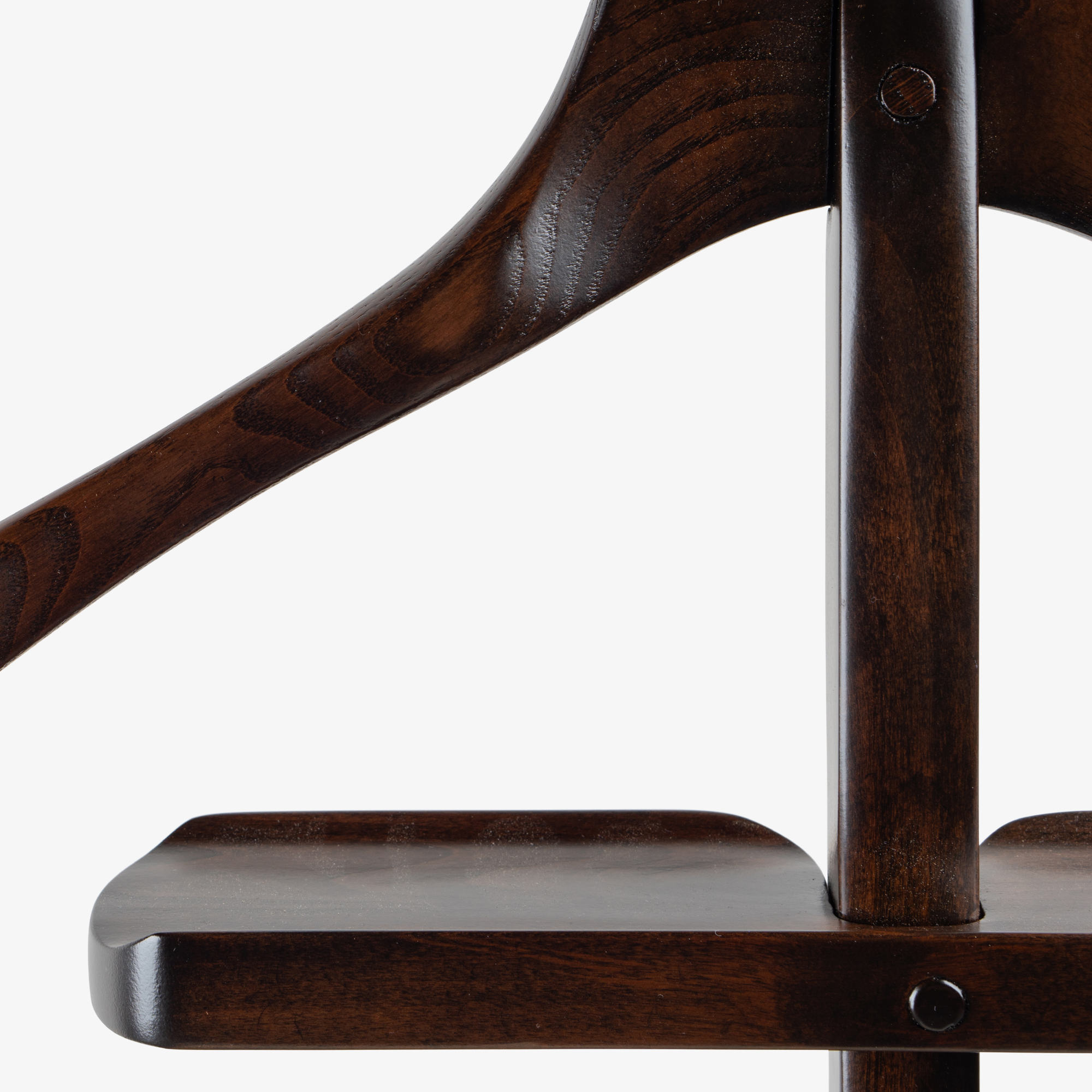 [OR286] Valet Chair in Lambswool - Square8.png