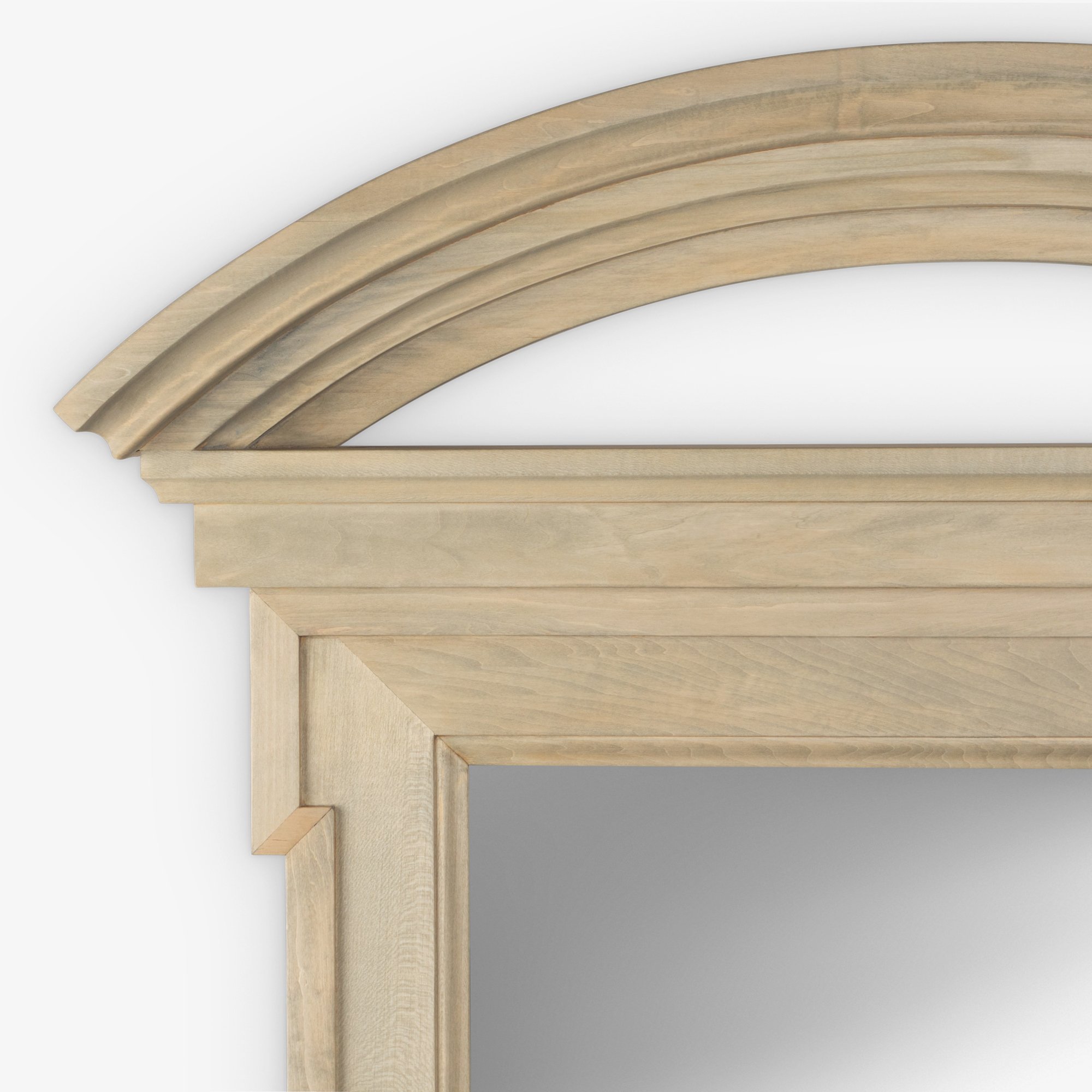 [OR348] Monumental Classical Mirror by Donghia - Square3.jpg