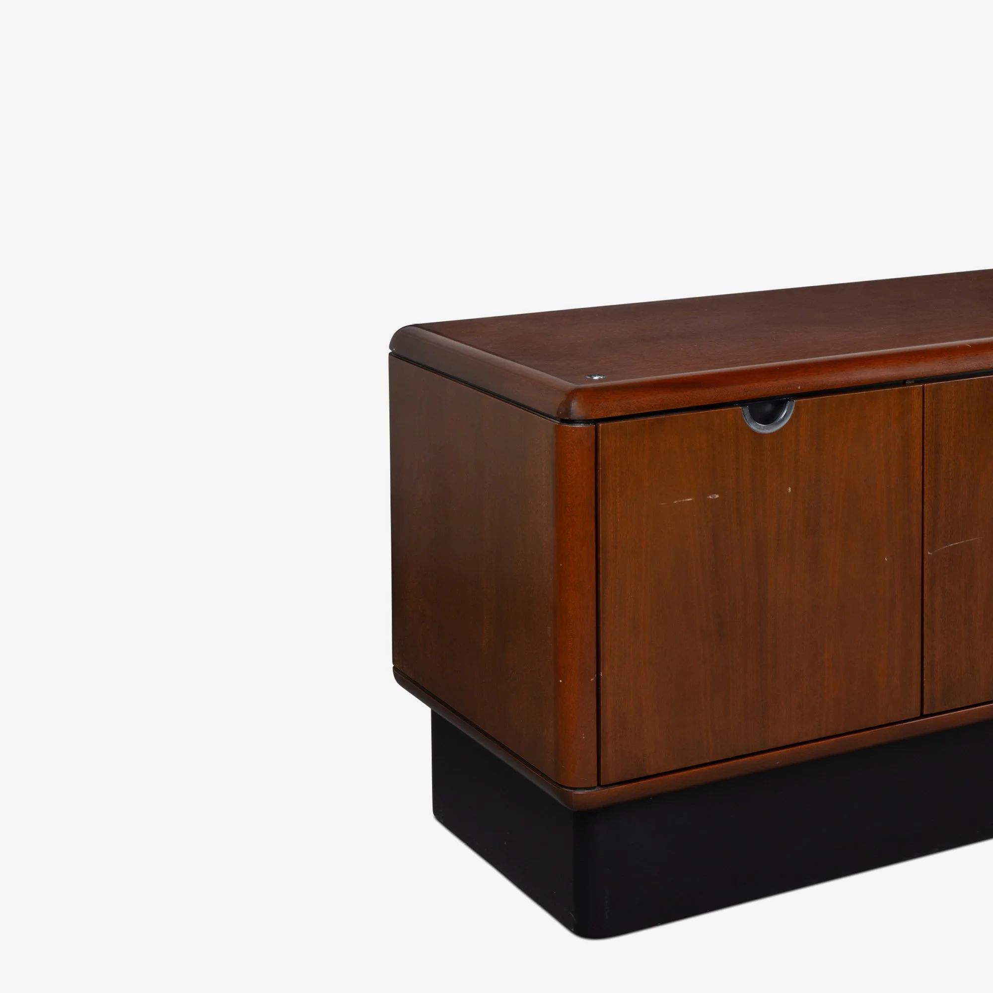 [OR321] Custom Knoll Credenza - Square5.jpg