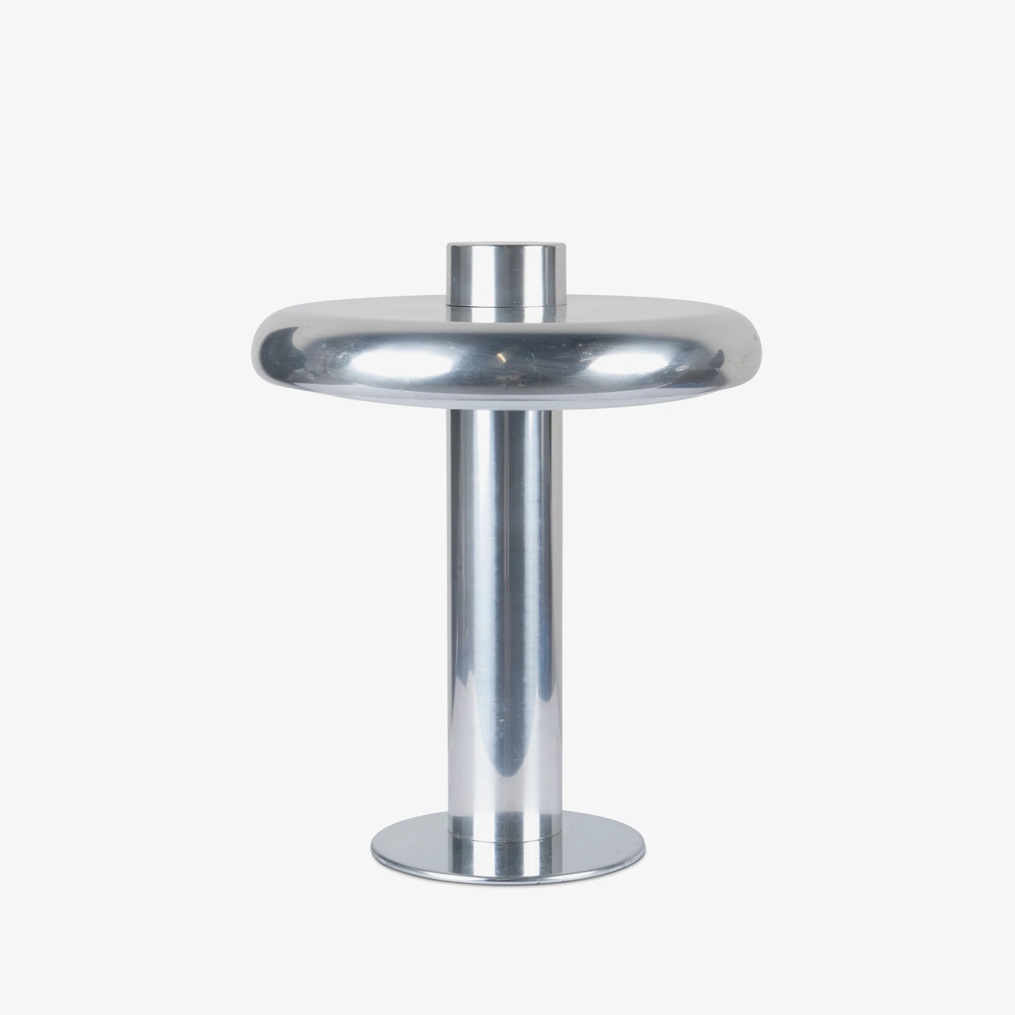 [OR326] Minimalist Polished Table Lamp - Square2.jpg