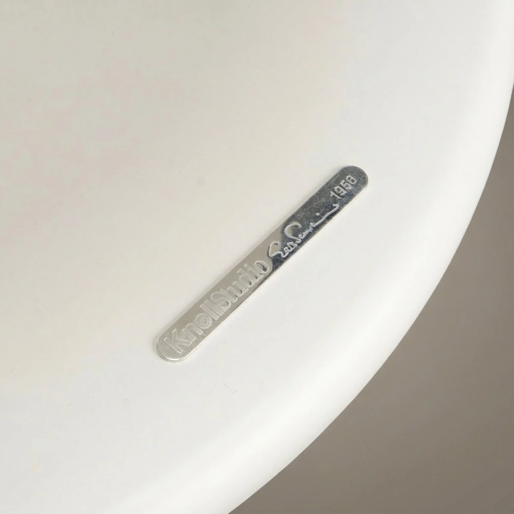 [OR368] Saarinen Tulip Pedestal Round Cocktail Table in Marble:Wood - Square7.jpg (Copy)