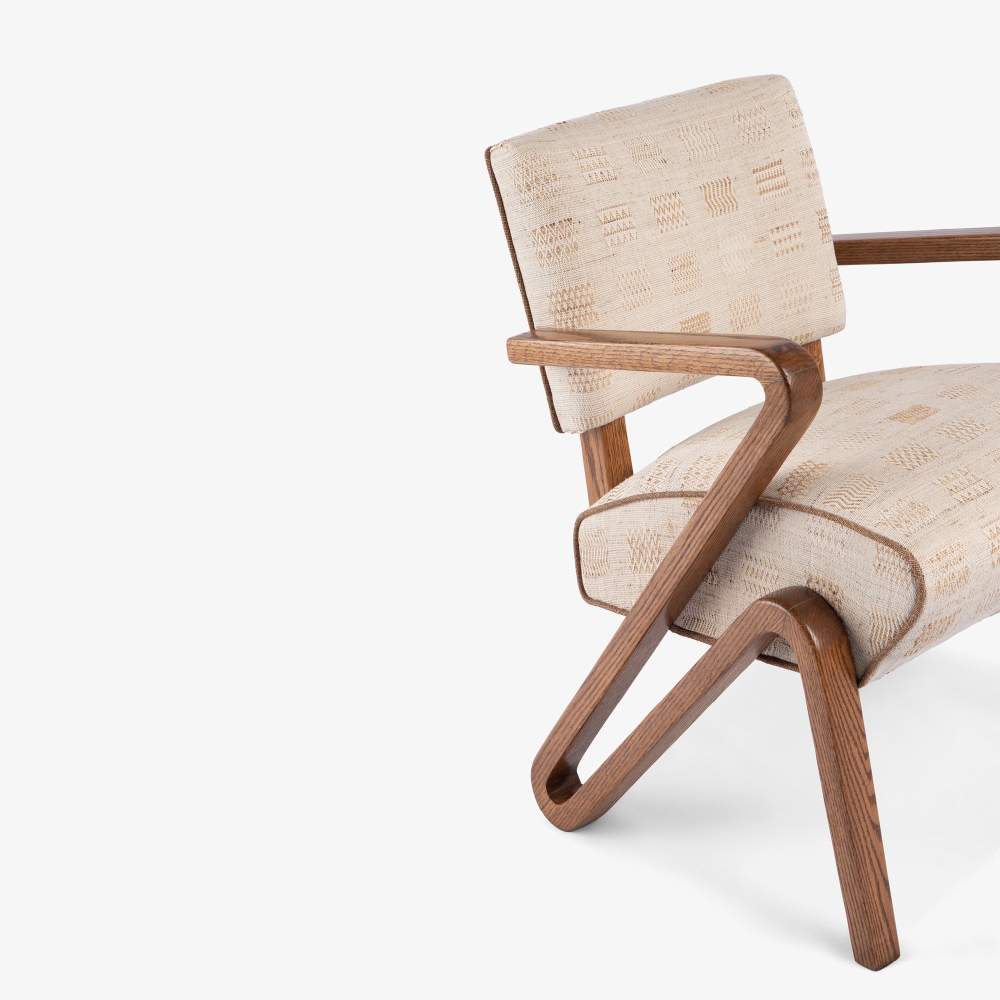 [OR356] Rare Grasshopper Accent Chair - Square10.jpg