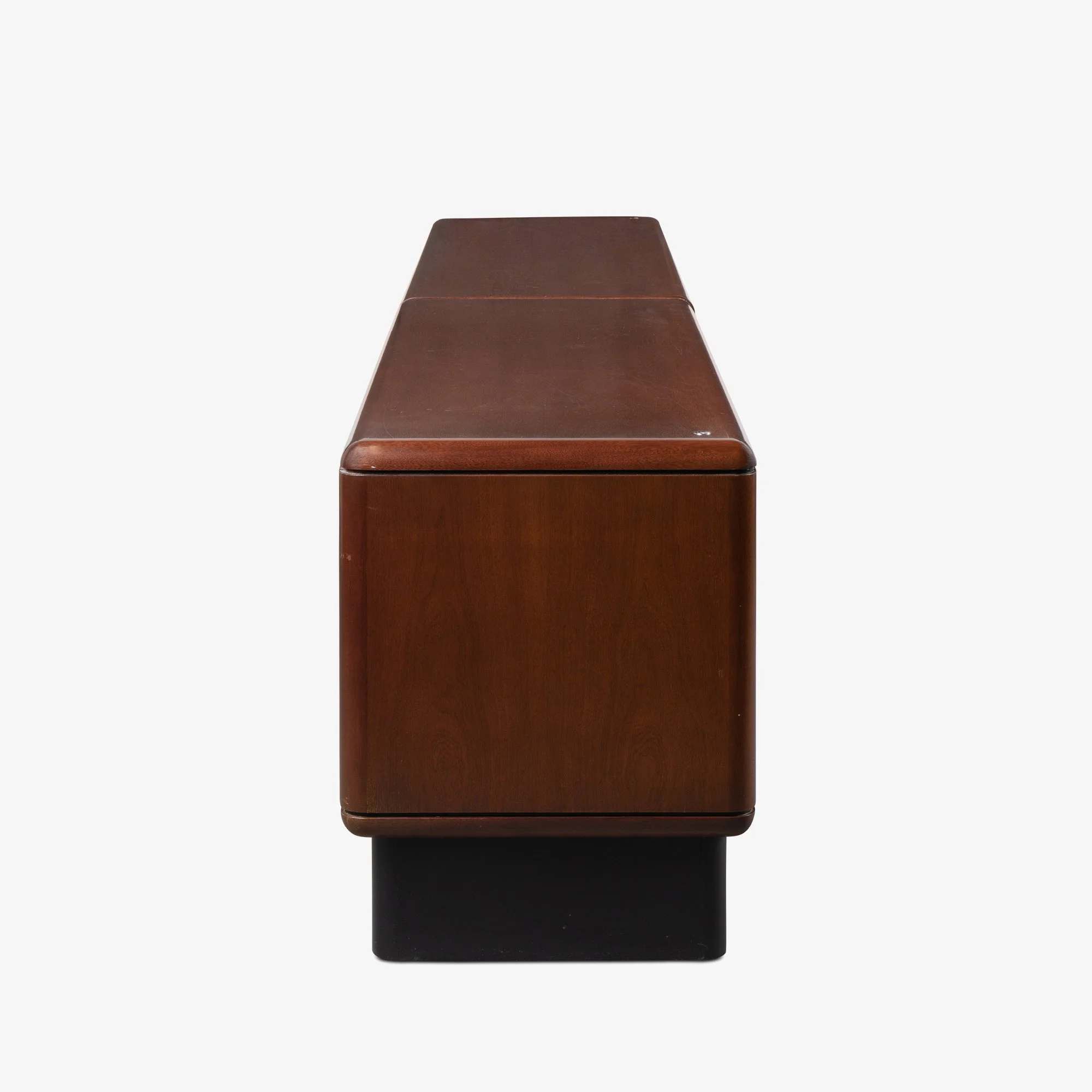 [OR321] Custom Knoll Credenza - Square6.jpg