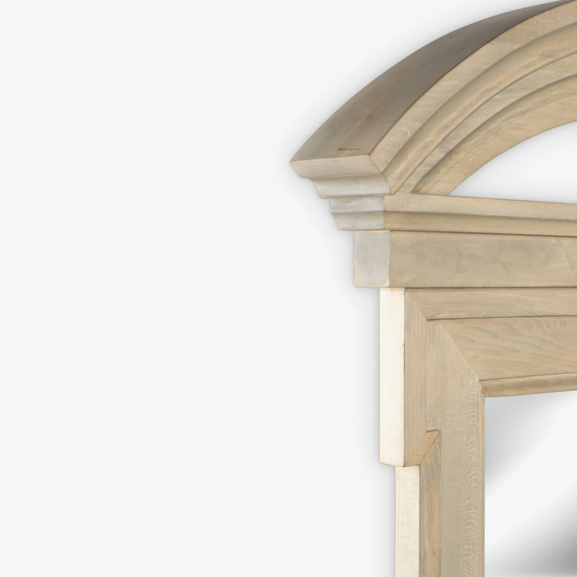 [OR348] Monumental Classical Mirror by Donghia - Square8.jpg