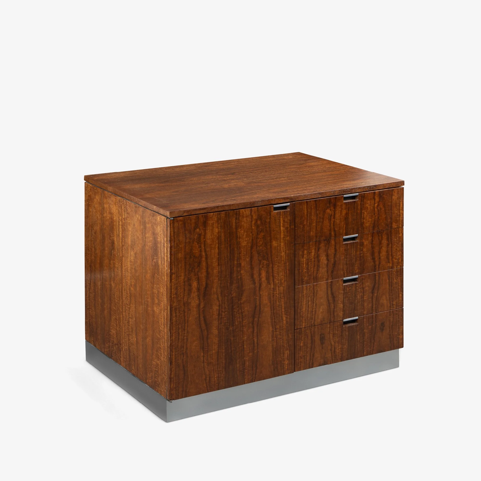 [OR294] Custom Florence Knoll Executive Cabinet - Square.jpg