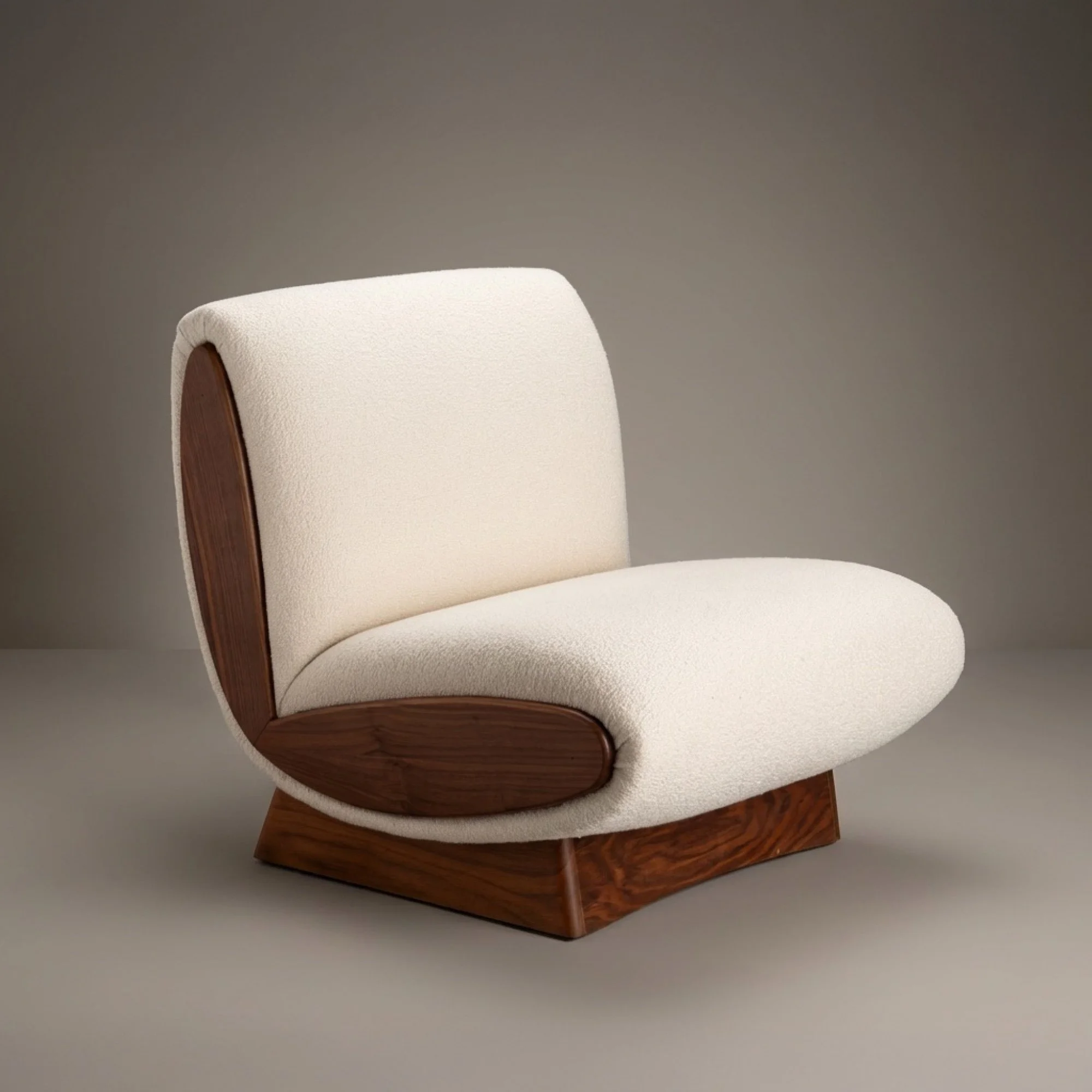 [OR358] Onda Chair by Object Refinery2.jpg