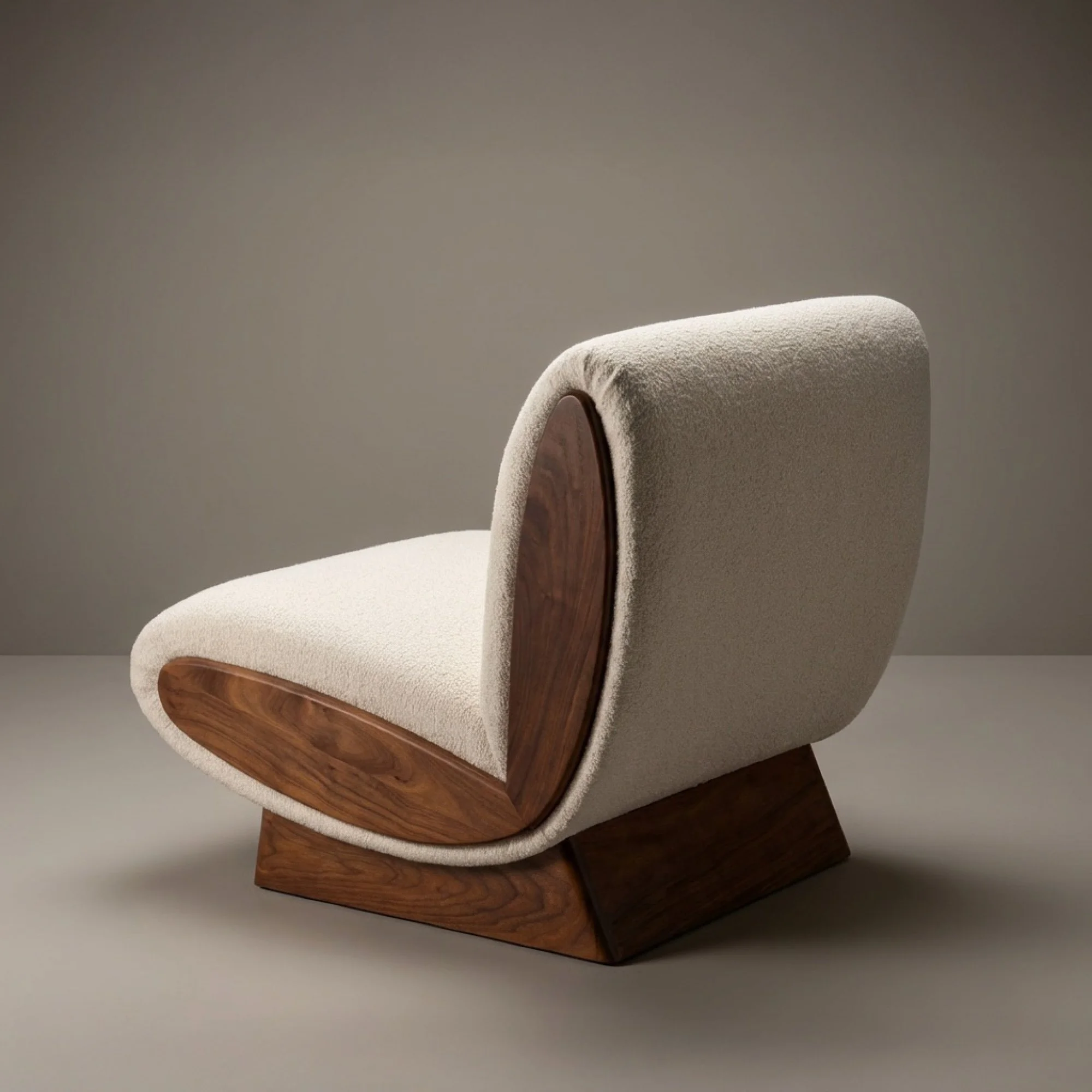[OR358] Onda Chair by Object Refinery5.jpg