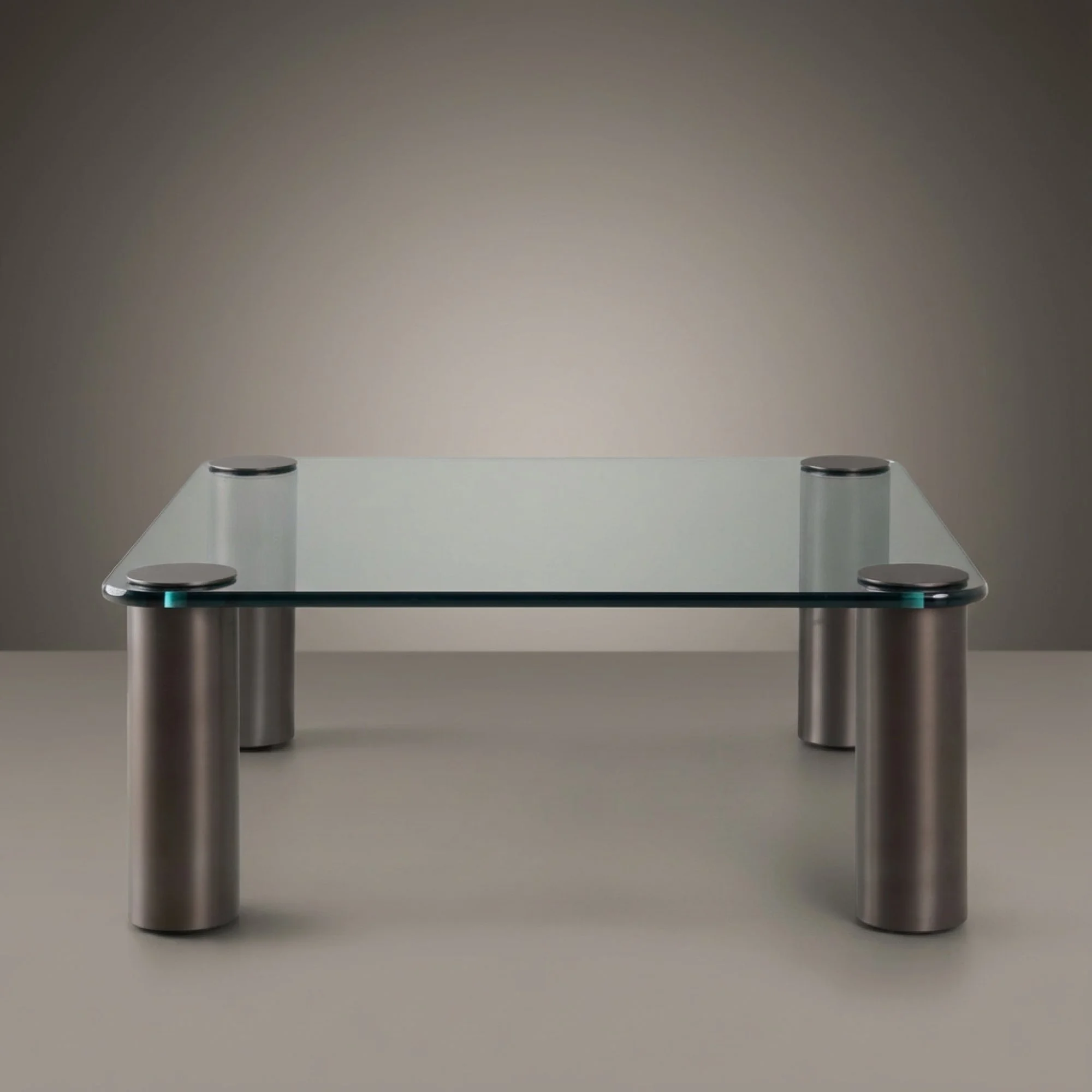 Pace Collection Cocktail Table