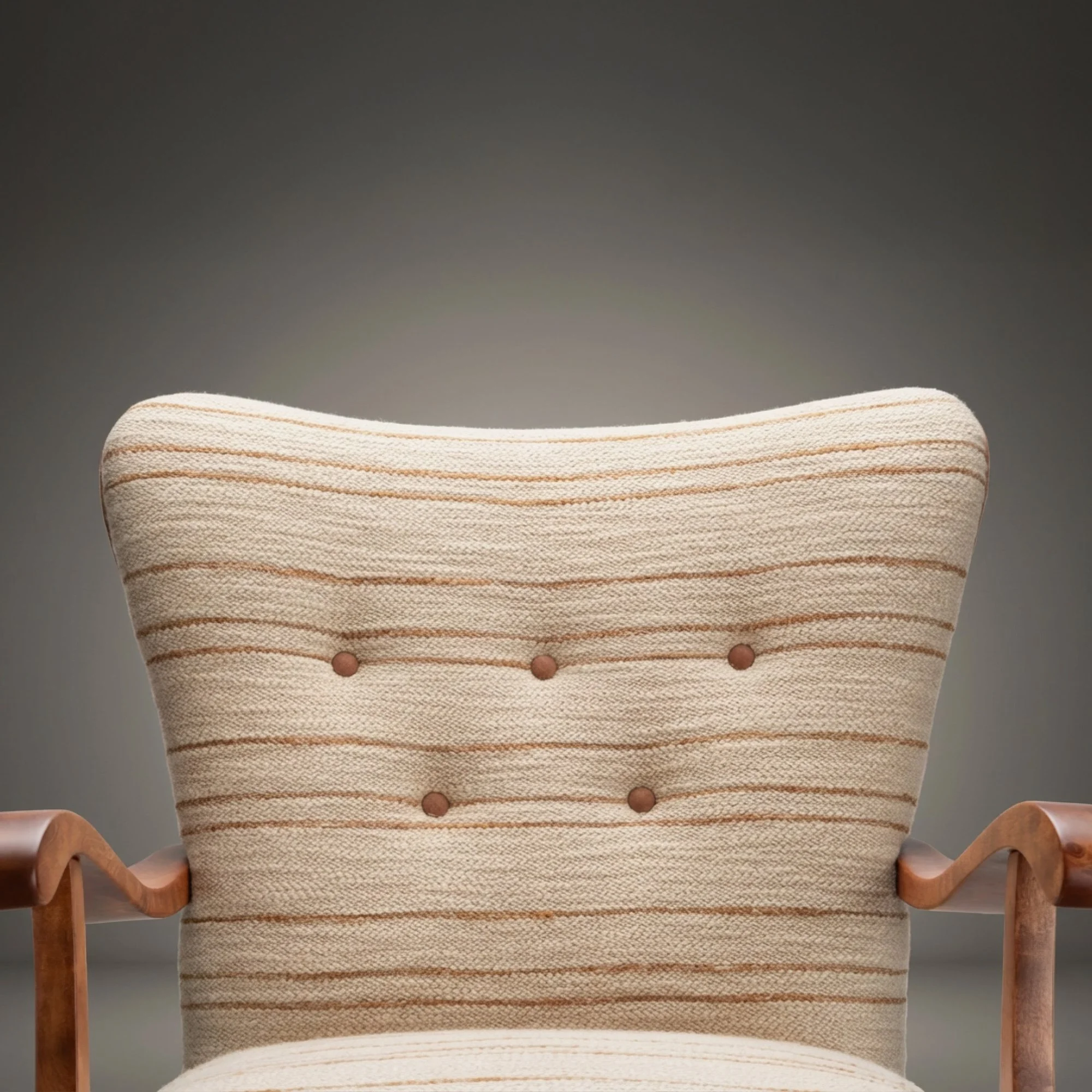 [OR360] Swedish Club Chairs - Square6.jpg