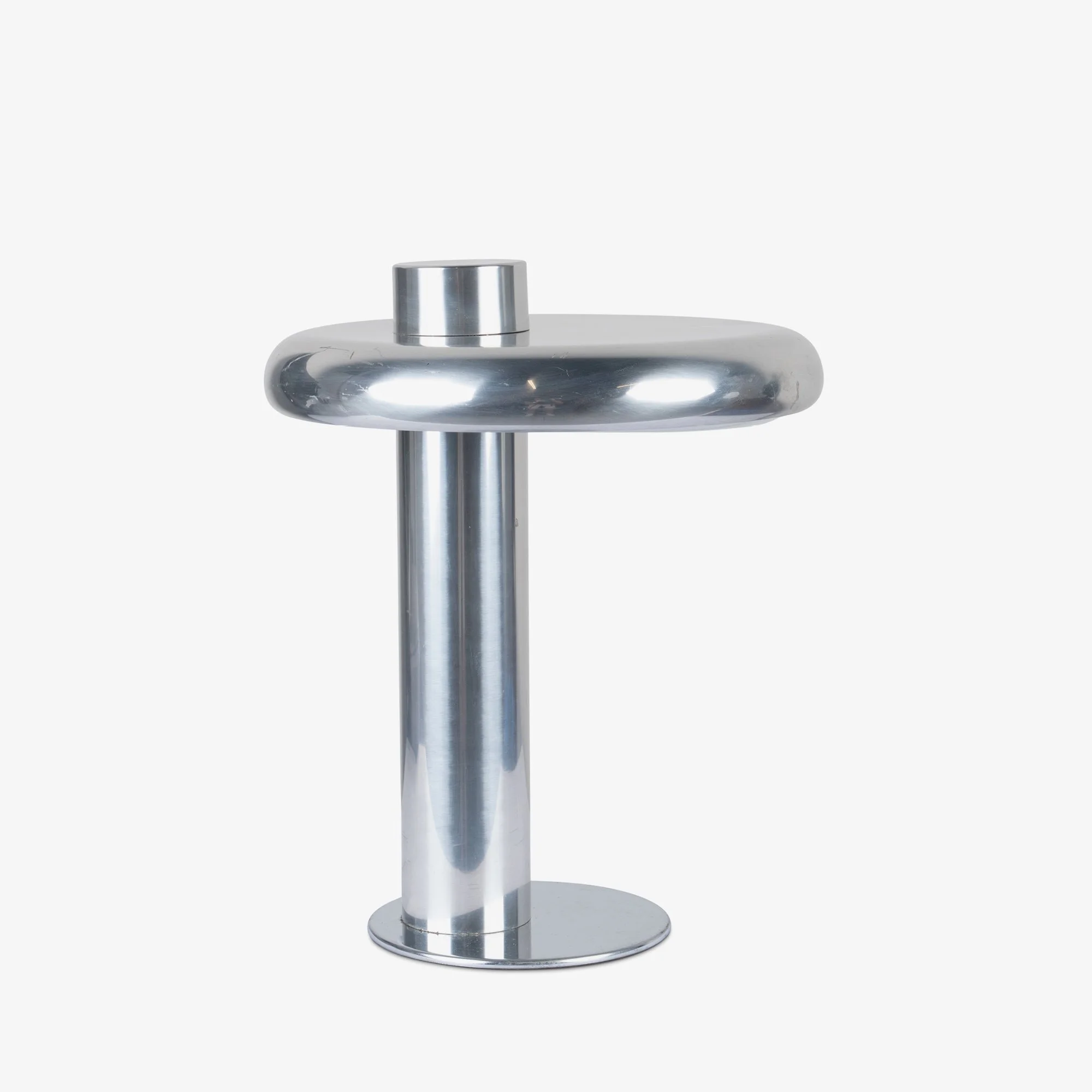 [OR326] Minimalist Polished Table Lamp - Square.jpg