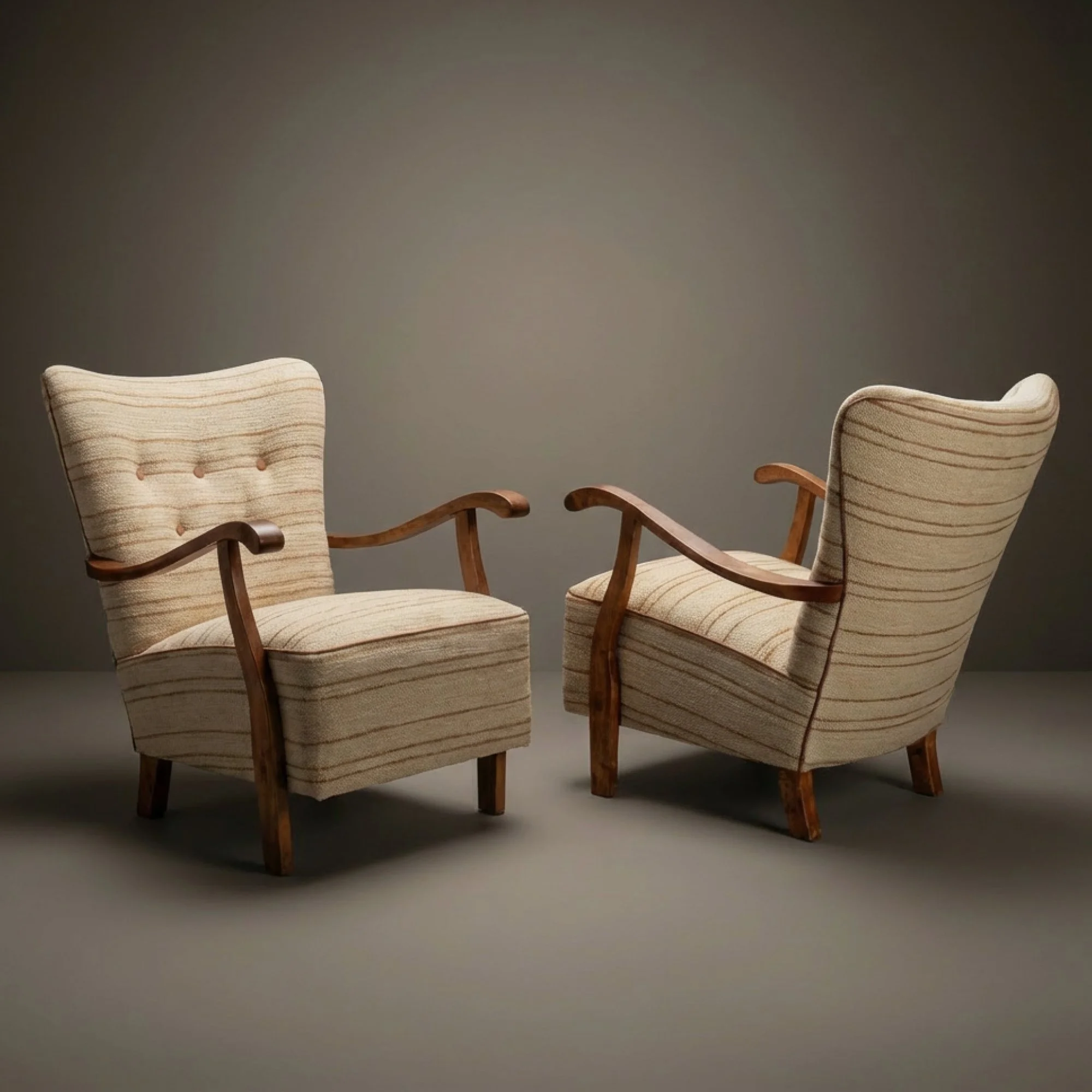 [OR360] Swedish Club Chairs - Square.jpg