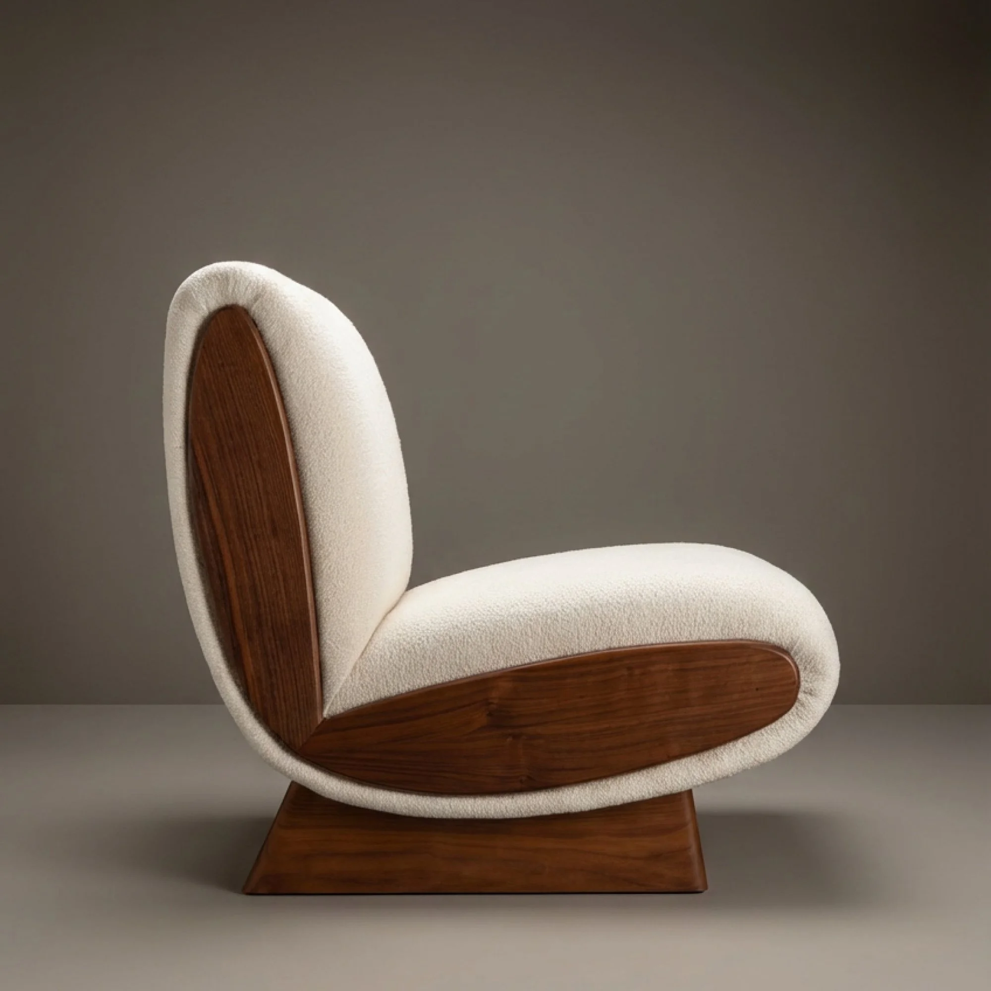 [OR358] Onda Chair by Object Refinery6.jpg