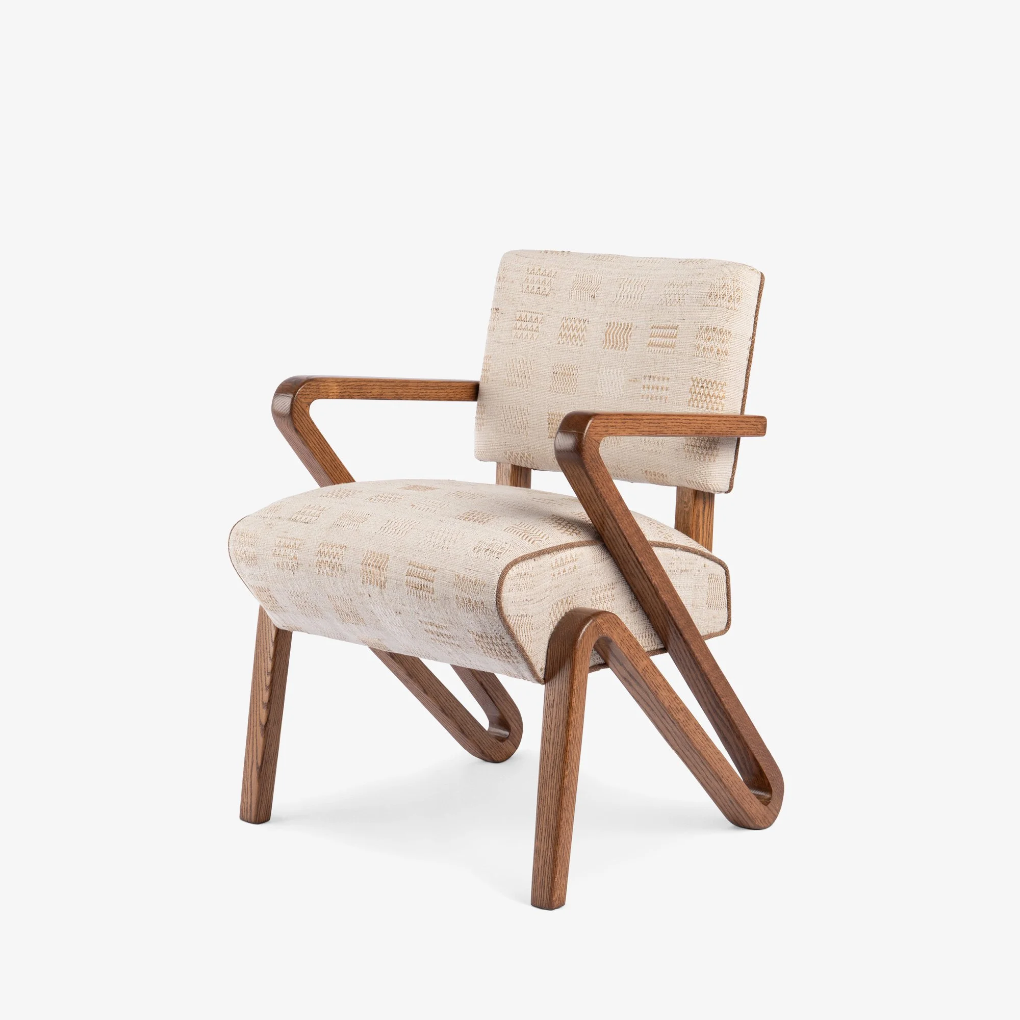[OR356] Rare Grasshopper Accent Chair - Square.jpg