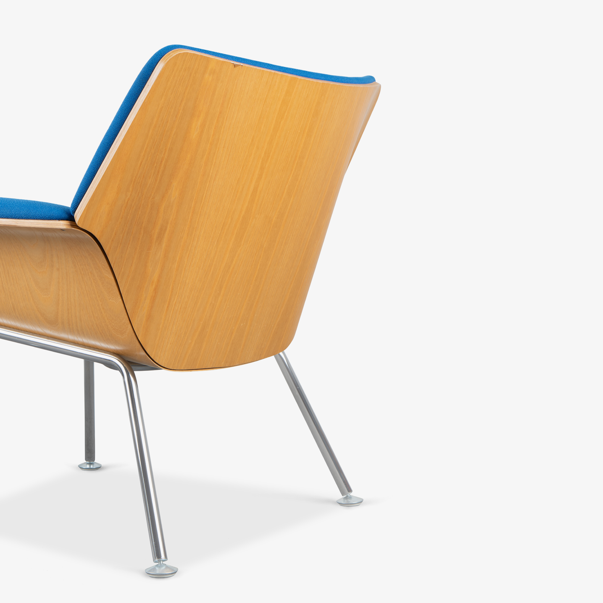 [OR279] Swoop Lounge Chairs in Blue  by Brian Kane for Herman Miller - Square4.png