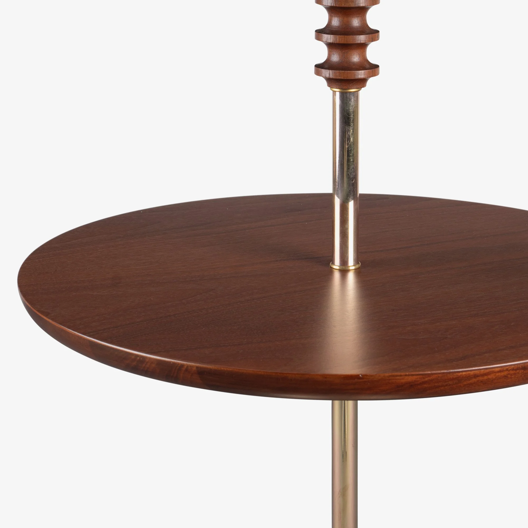 [OR317] Walnut & Brass Table Floor Lamp - Square3.jpg