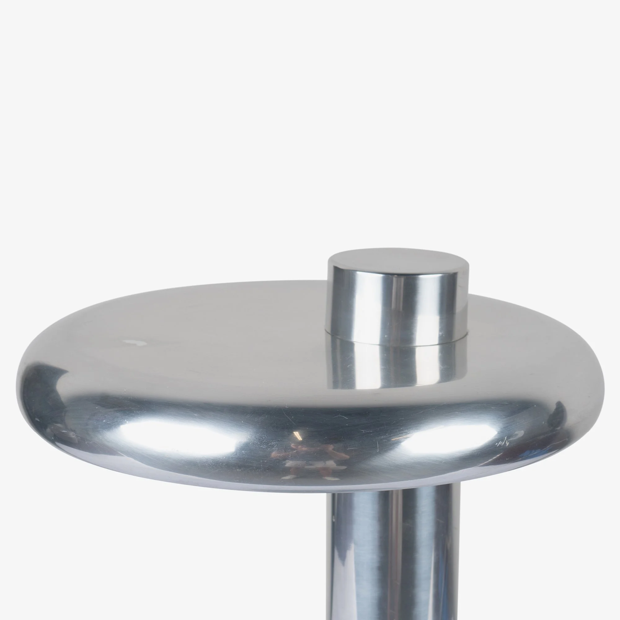 [OR326] Minimalist Polished Table Lamp - Square5.jpg