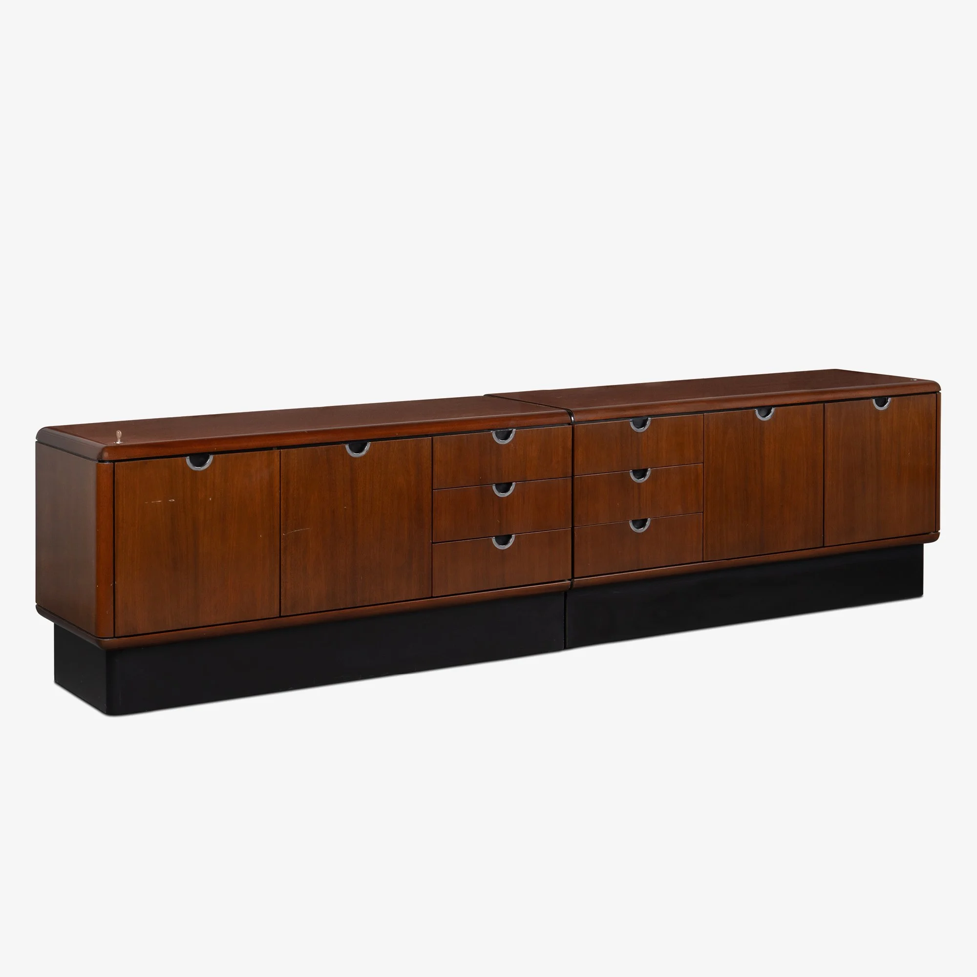 [OR321] Custom Knoll Credenza - Square.jpg