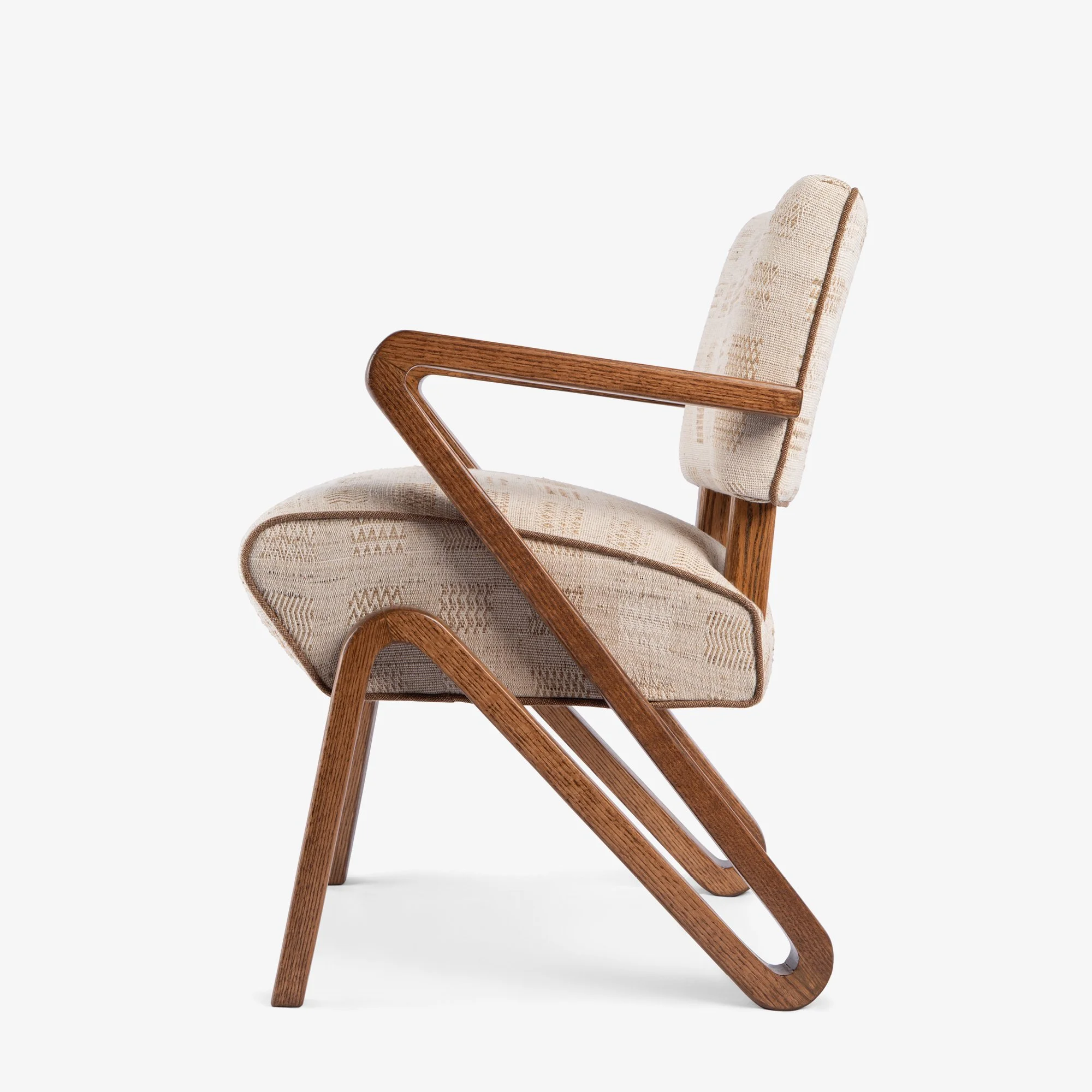 [OR356] Rare Grasshopper Accent Chair - Square5.jpg