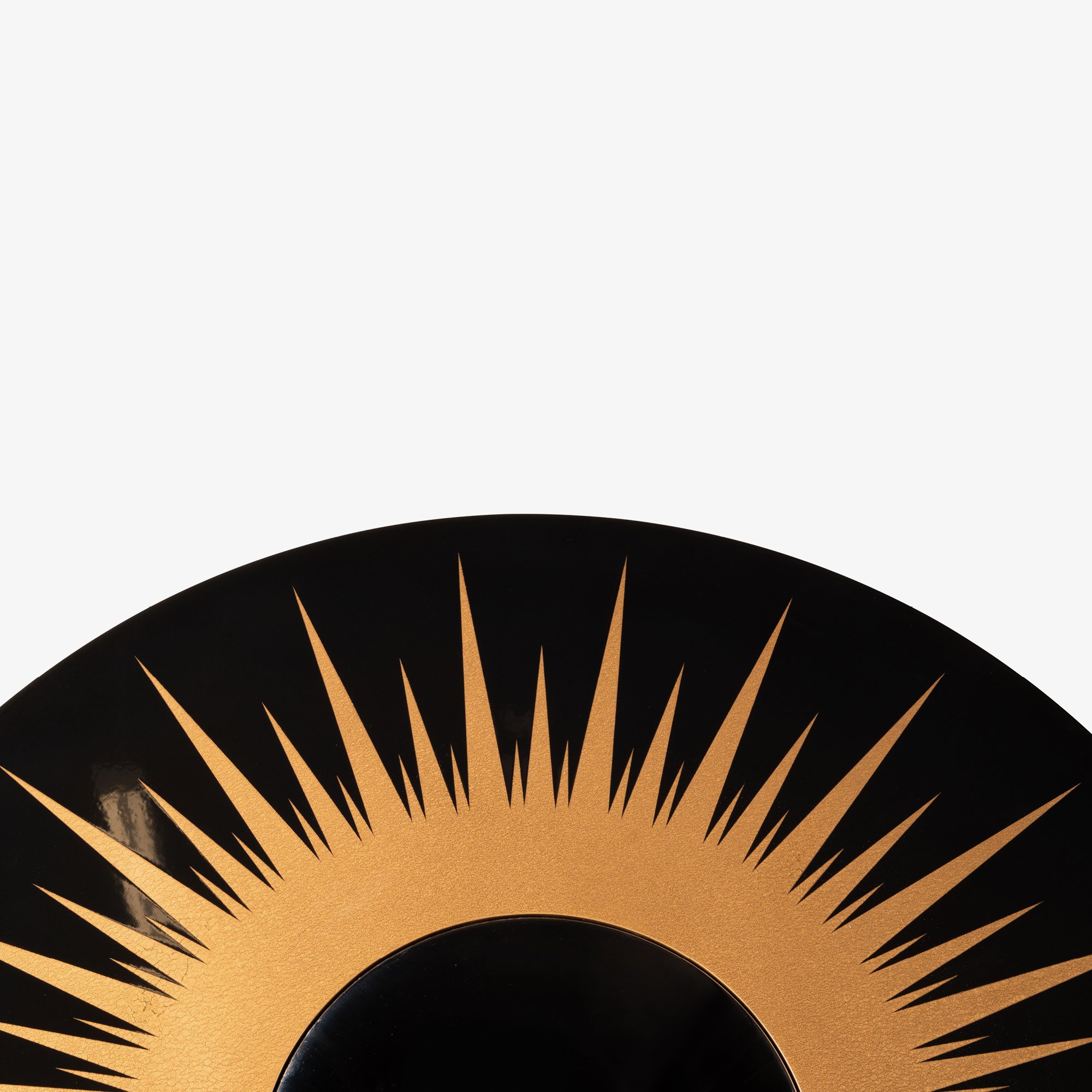 [OR322] Sunburst Mirror in Black Lacquer & Gold - Square3.jpg