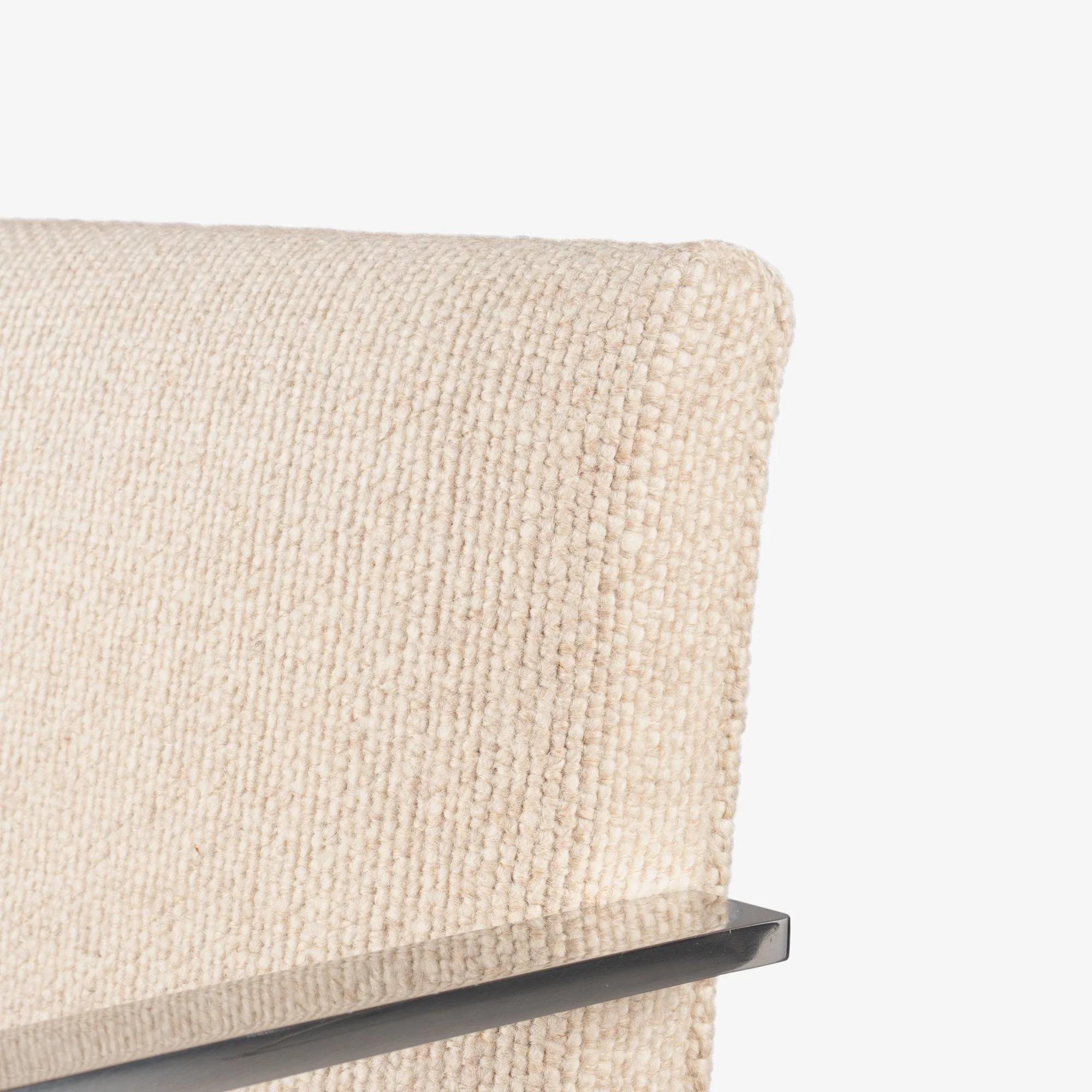 [OR332] Brno Flat-Bar Chairs in Original Parchment Wool, Set of 8 - Square13.jpg