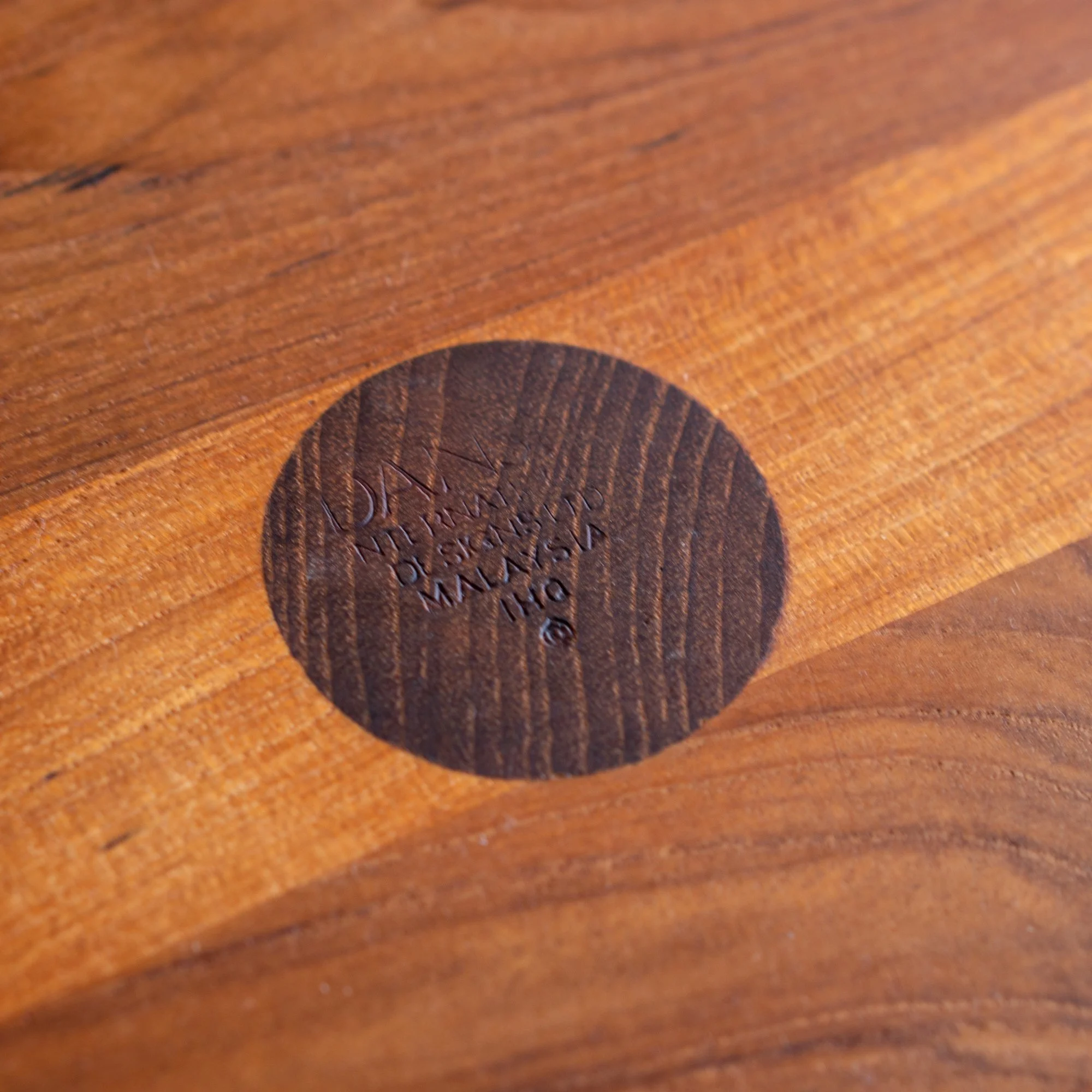 [OR337] Dansk Teak Ice Bucket - Square6.jpg