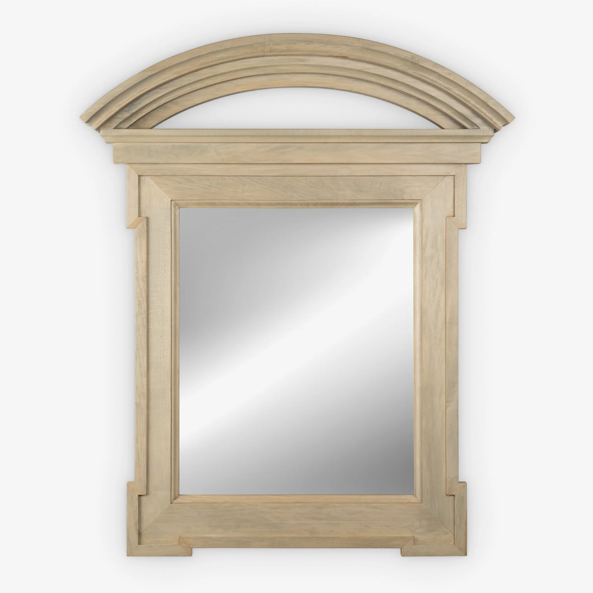 [OR348] Monumental Classical Mirror by Donghia - Square.jpg