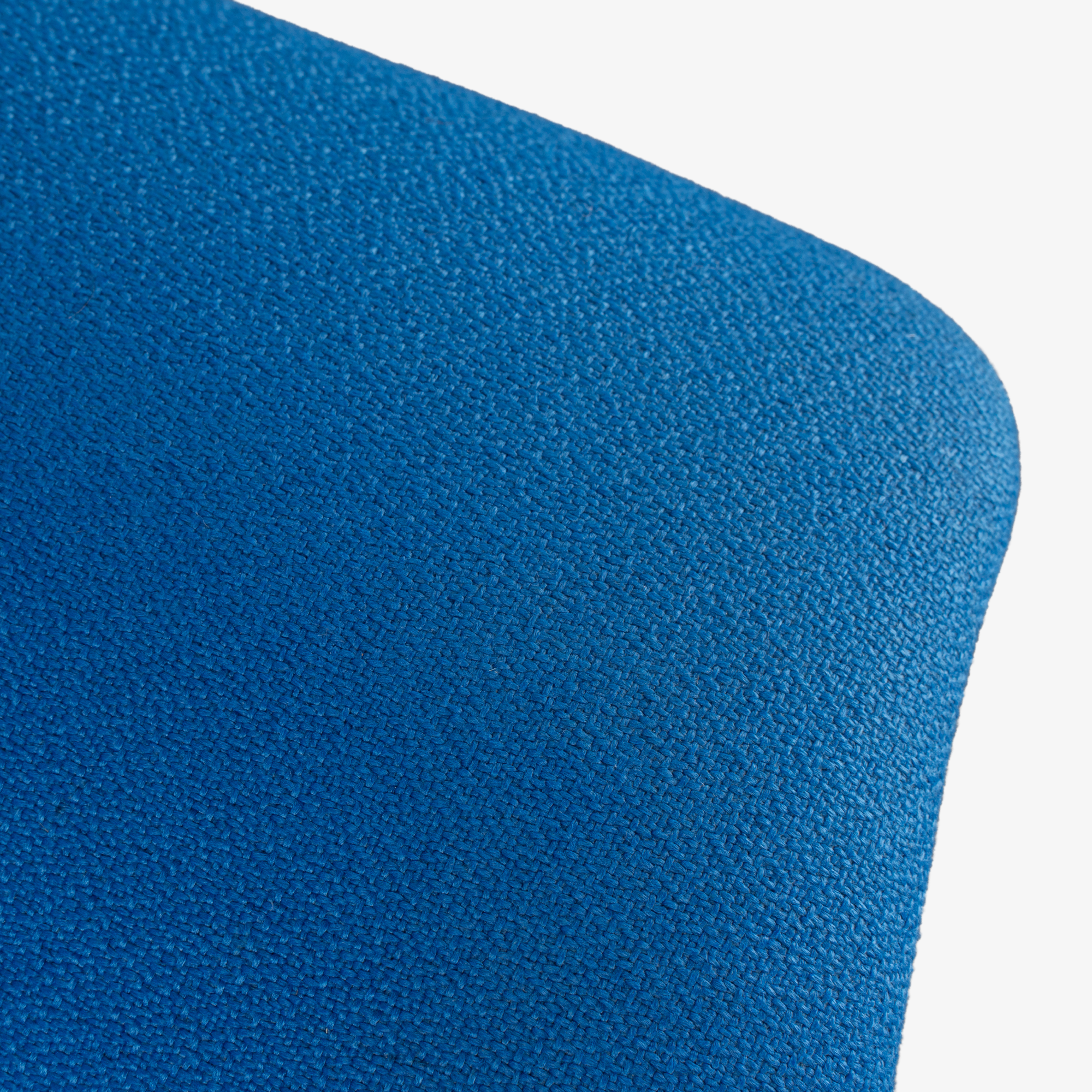 [OR279] Swoop Lounge Chairs in Blue  by Brian Kane for Herman Miller - Square9.png