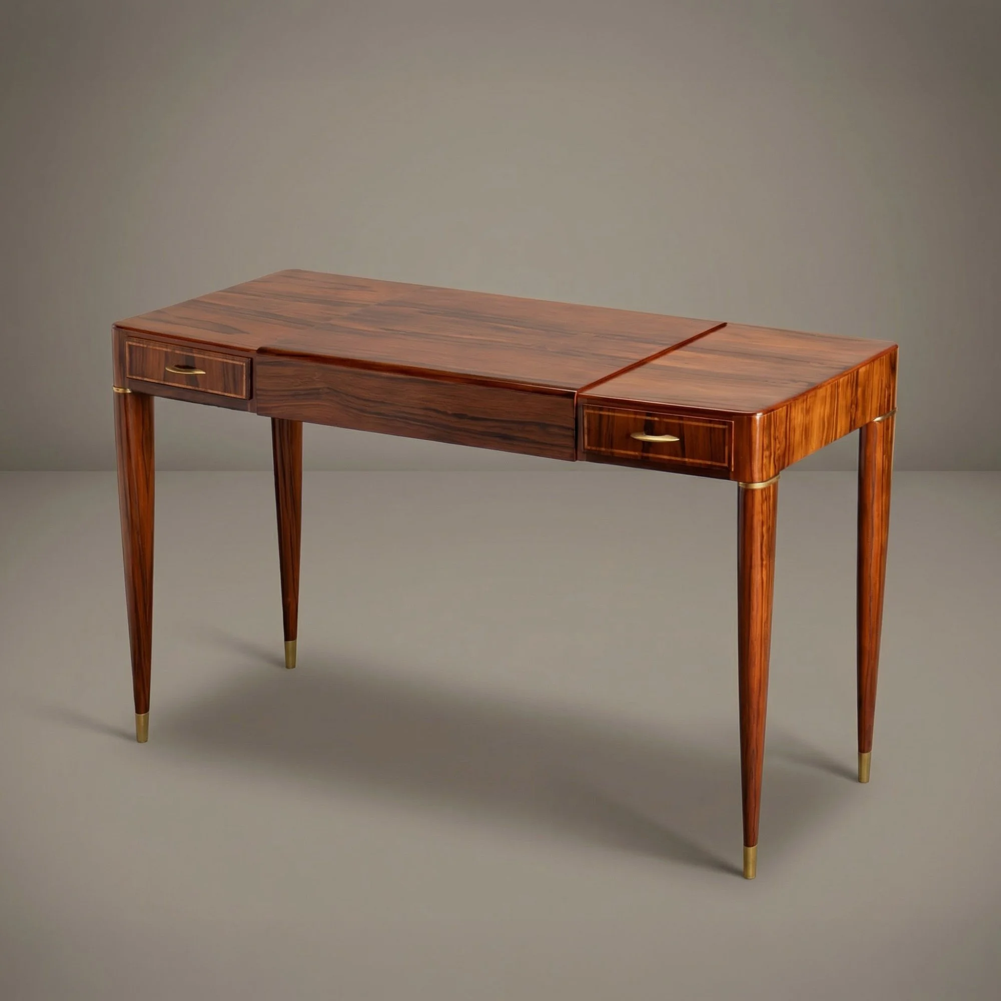 [OR359] Italian Rosewood Vanity Table - Square2.jpg