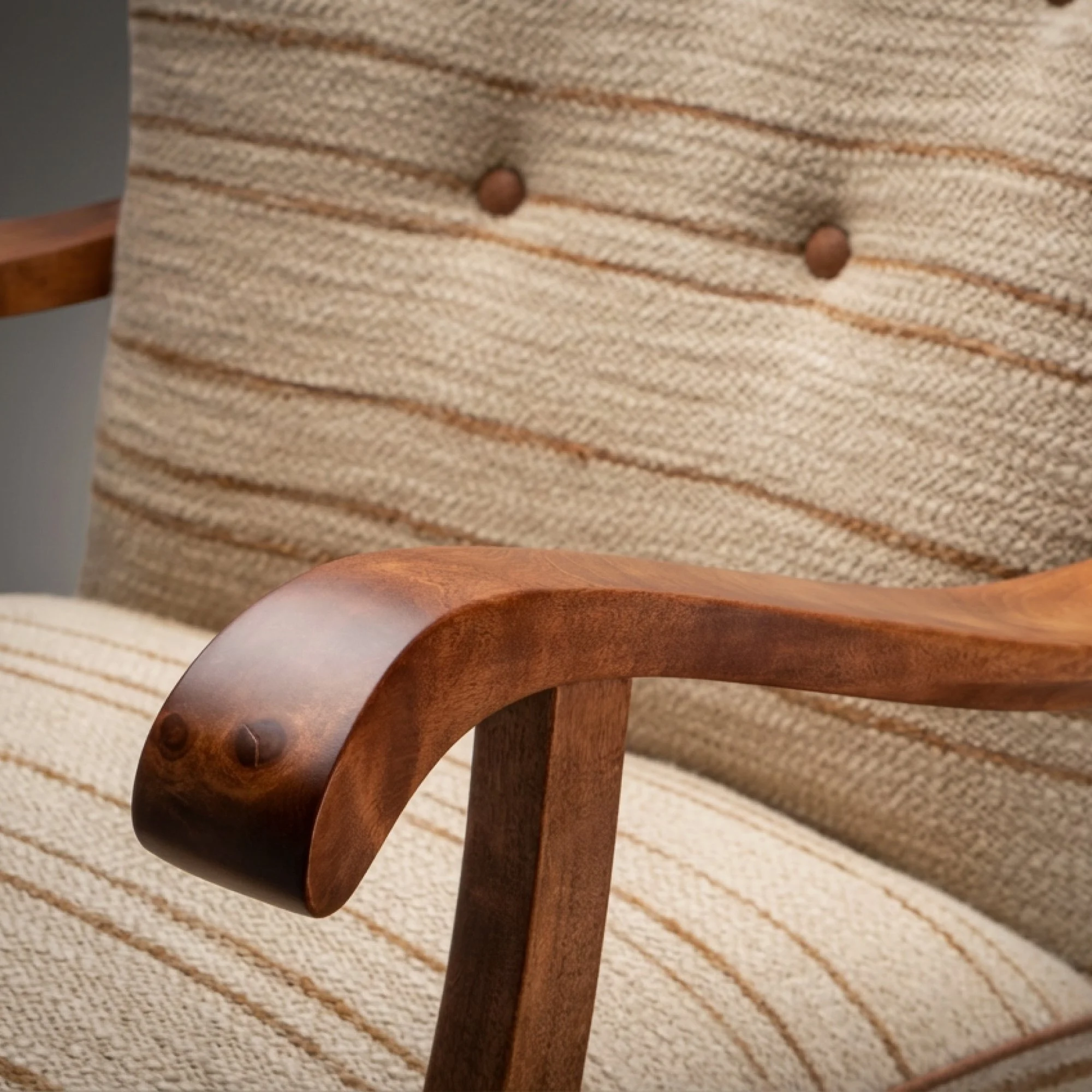 [OR360] Swedish Club Chairs - Square5.jpg