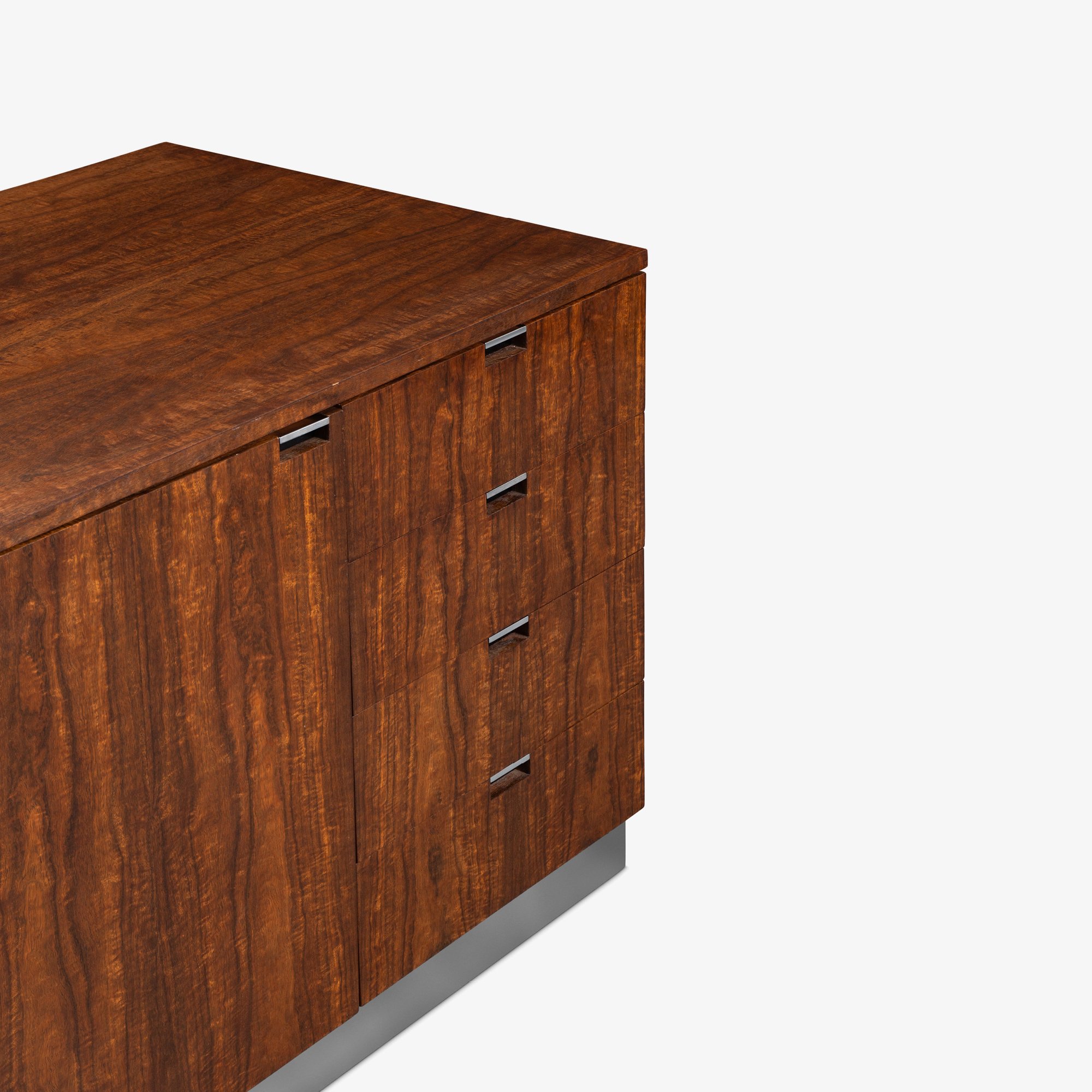 [OR294] Custom Florence Knoll Executive Cabinet - Square7.jpg