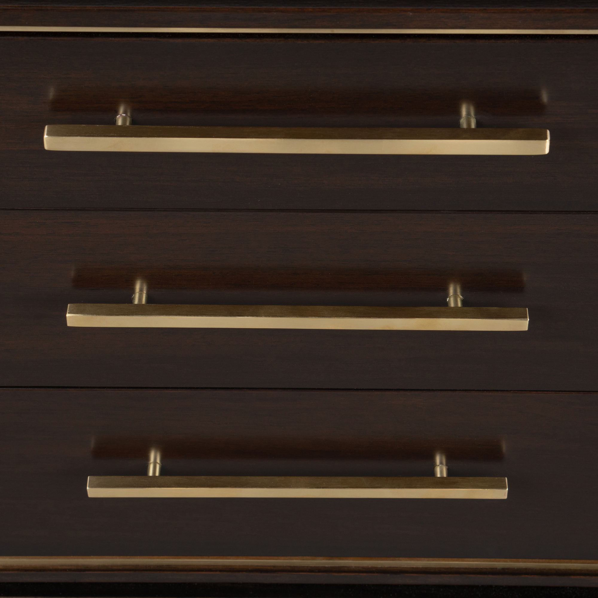 [OR281] John Stuart Walnut & Brass Nightstands, Pair - Square11.png