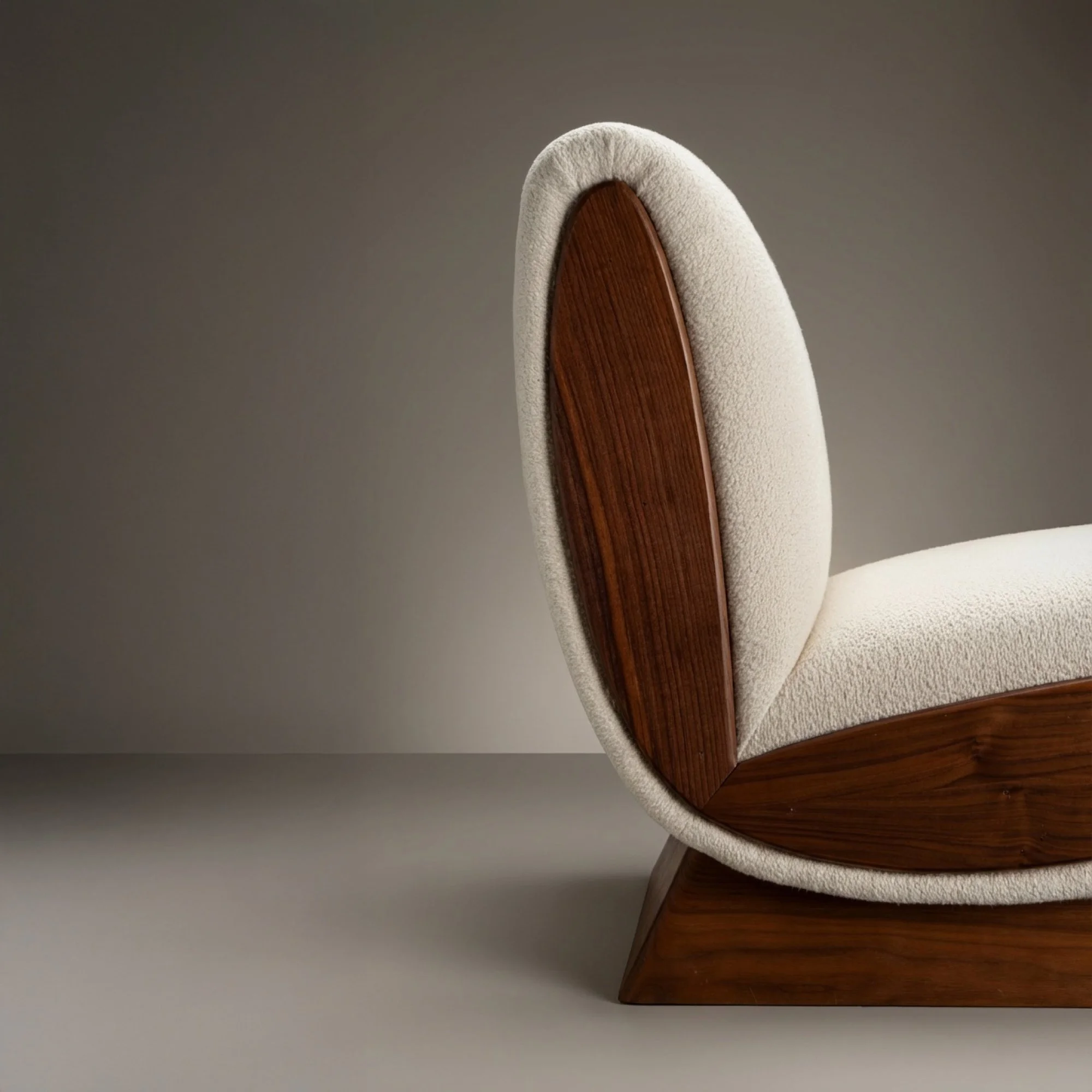 [OR358] Onda Chair by Object Refinery7.jpg