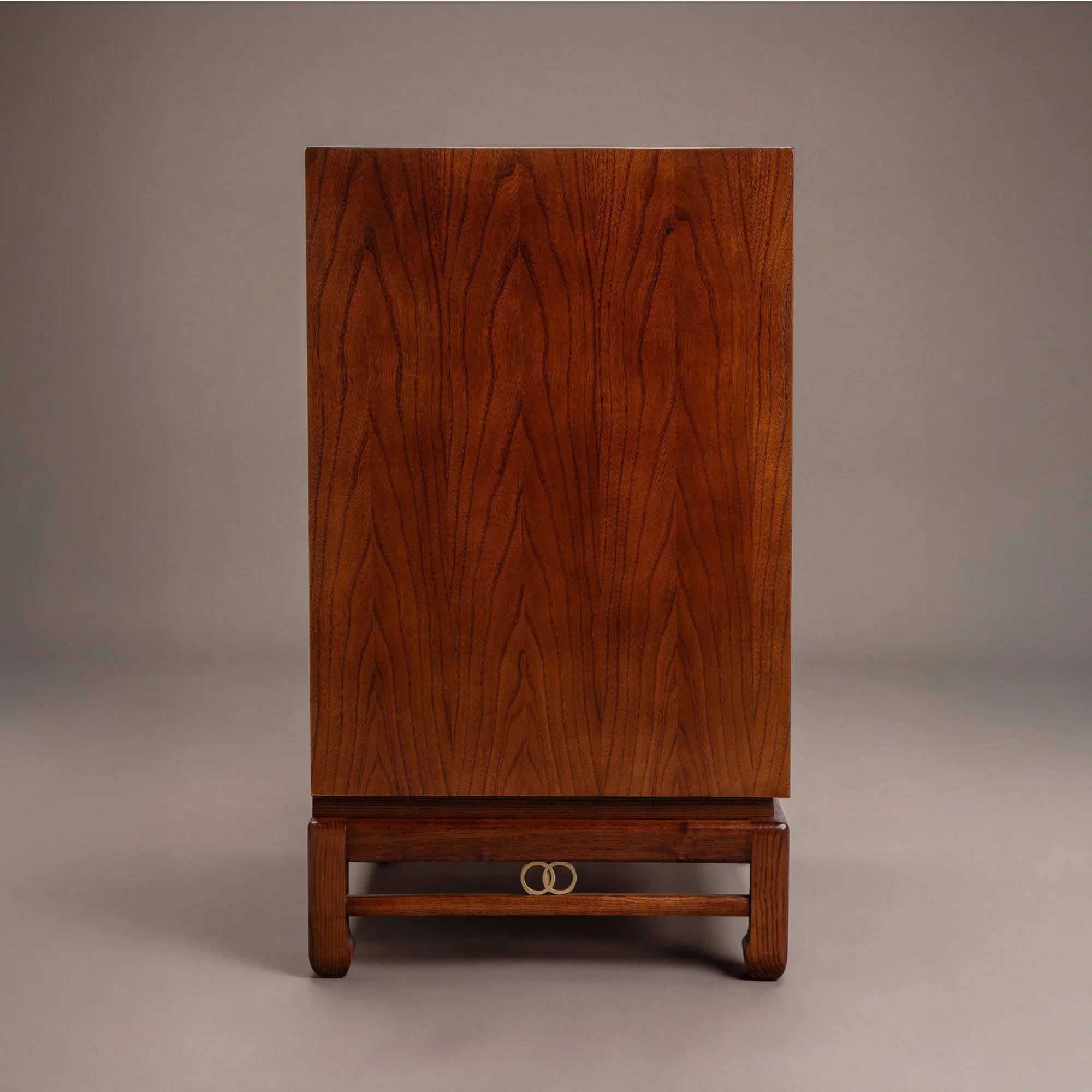 [OR379] American of Martinsville Sideboard with Gold Hardware - Square7.jpg
