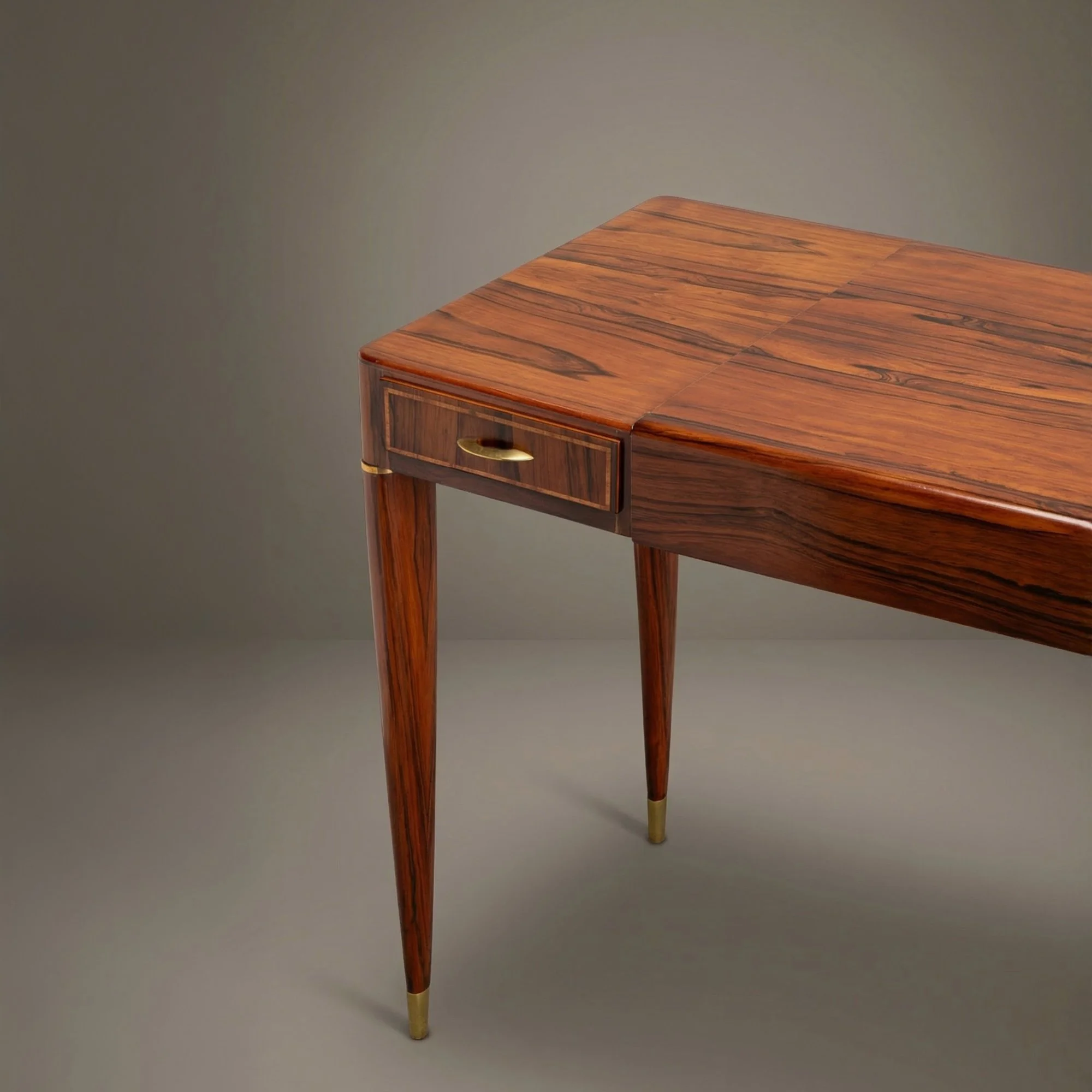 [OR359] Italian Rosewood Vanity Table - Square5.jpg