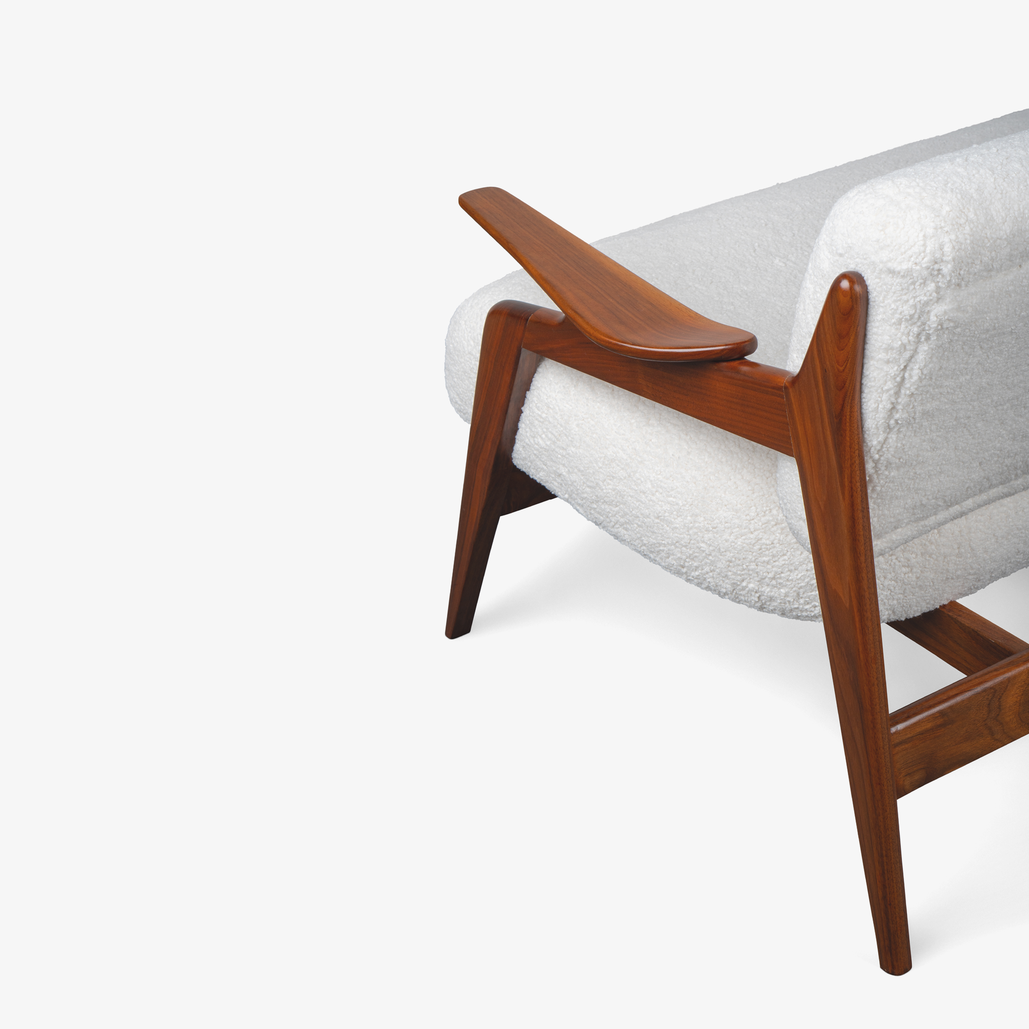 [OR247] Custom Danish Settee in KnollTextiles Puff Cloud Imported by Collection Emond 7.png