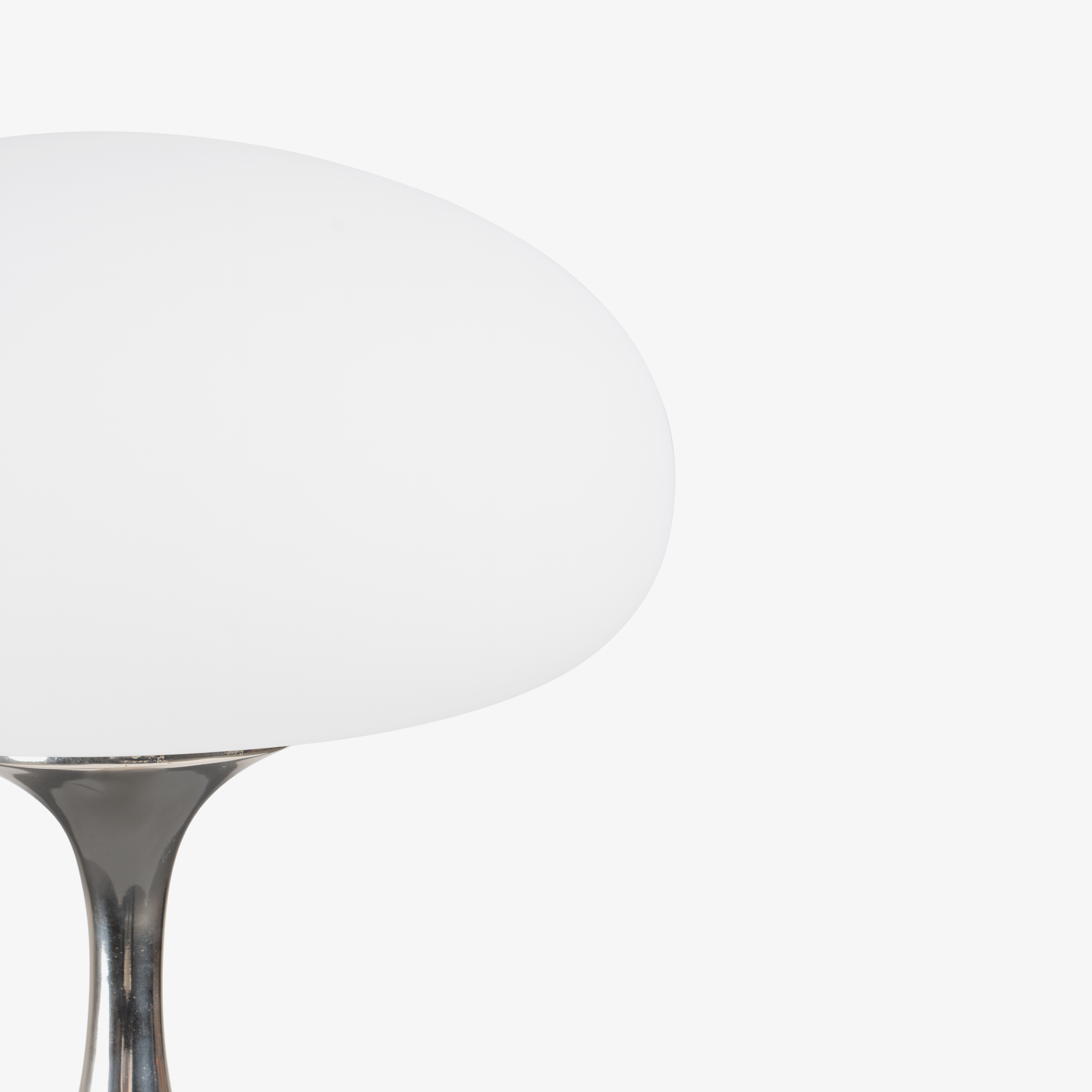 [OR273] Mushroom Lamp in Chrome by Laurel5.png