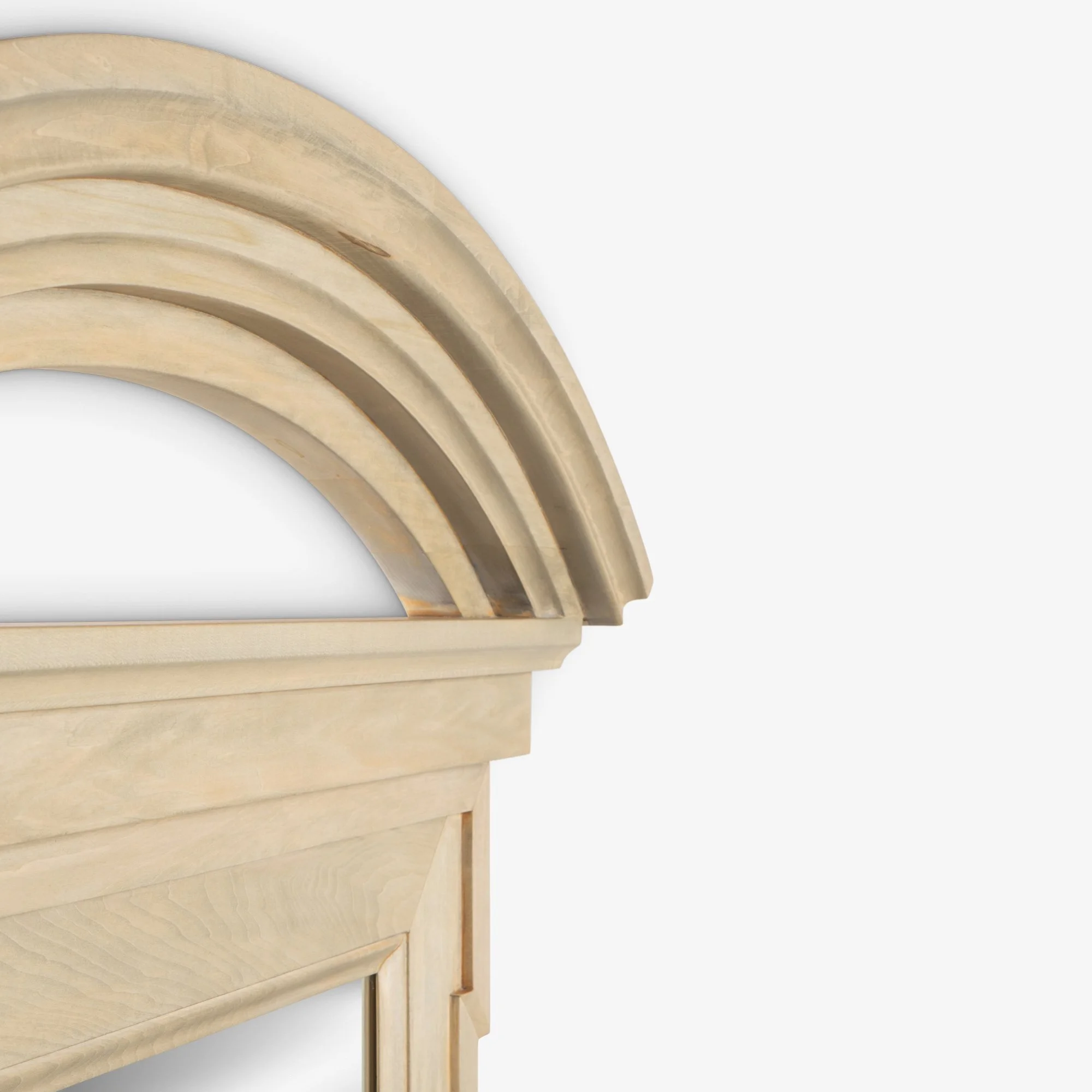 [OR348] Monumental Classical Mirror by Donghia - Square9.jpg