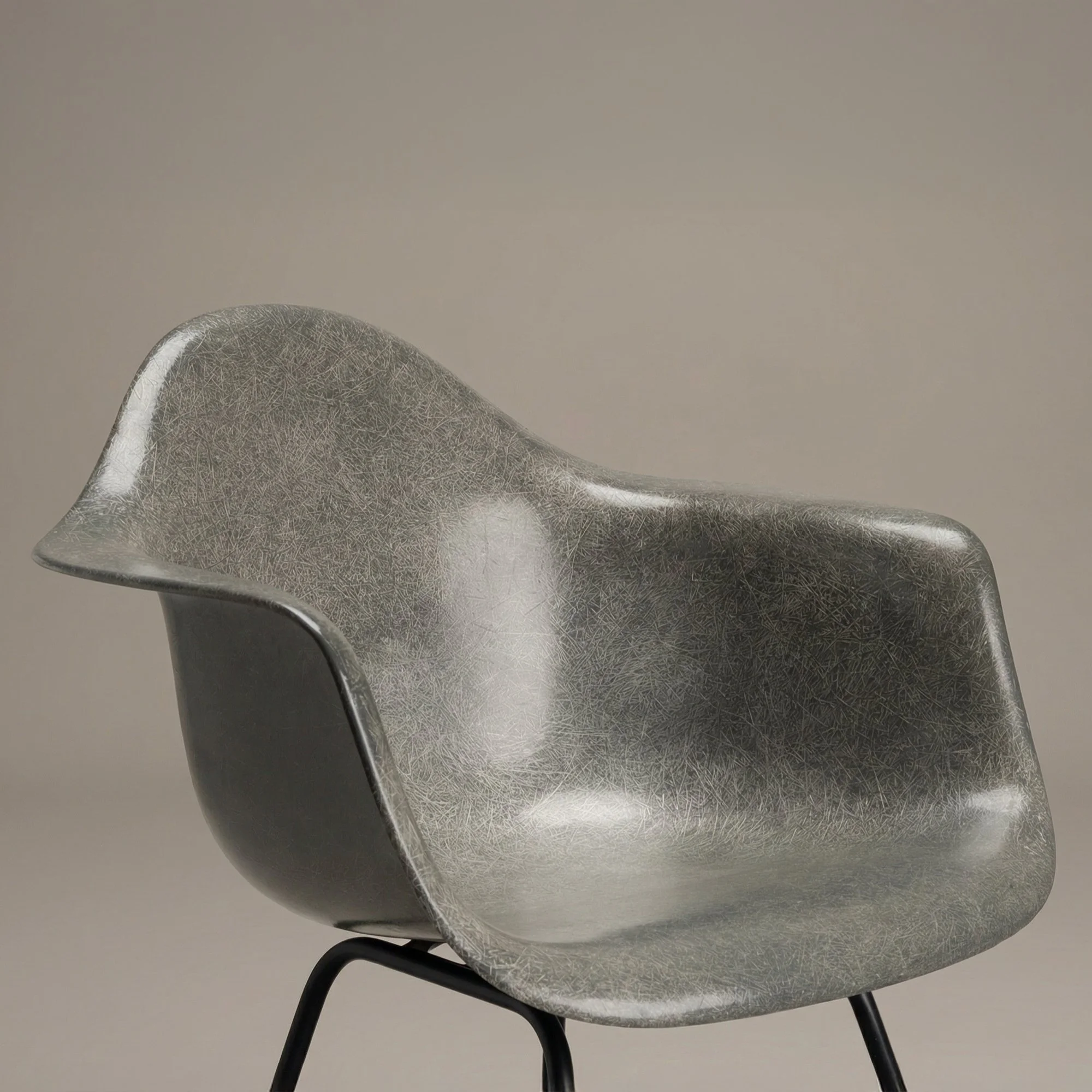 [OR365] Eames DAX Arm Chair Second Generation in Elephant Hide Gray - Square5.jpg