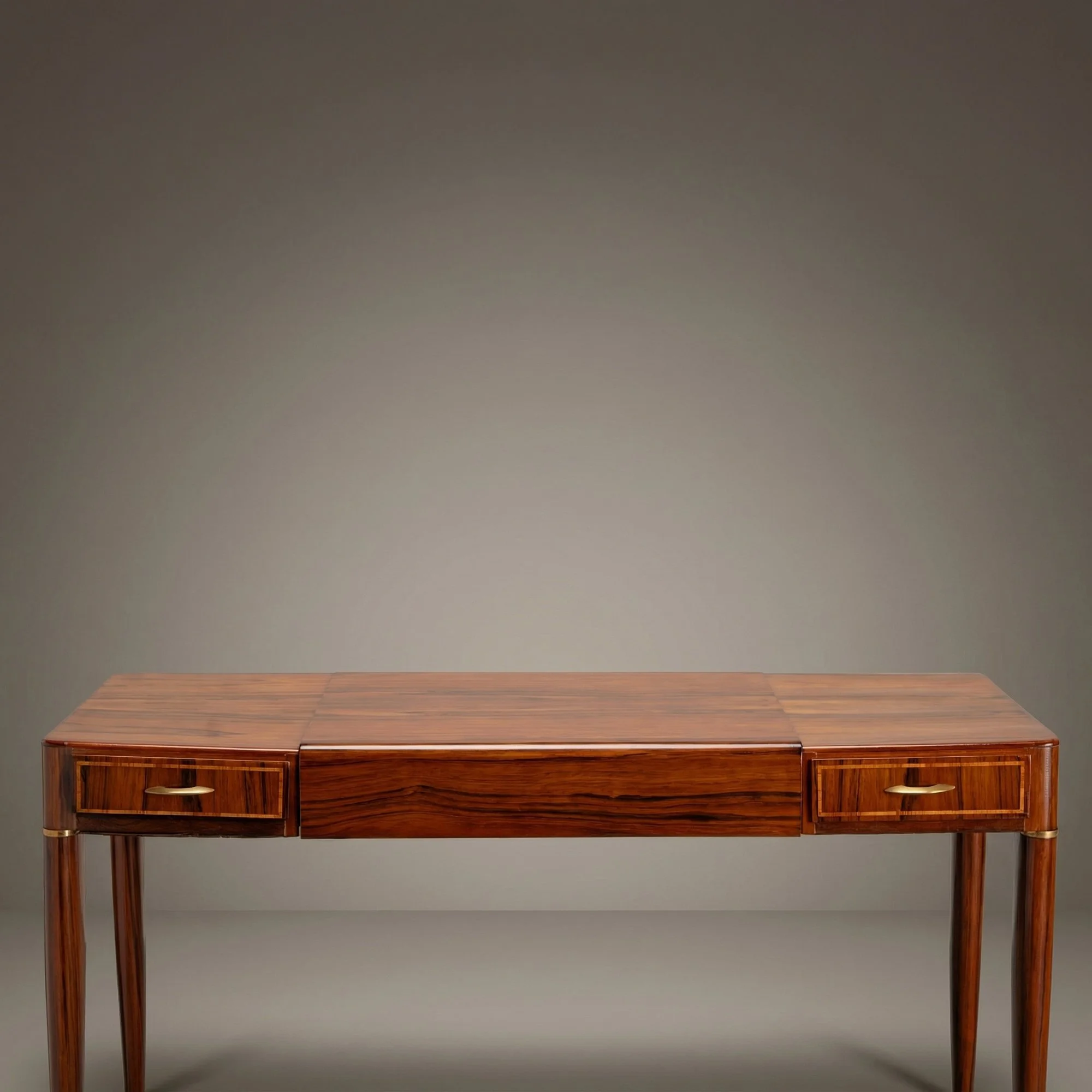 [OR359] Italian Rosewood Vanity Table - Square6.jpg